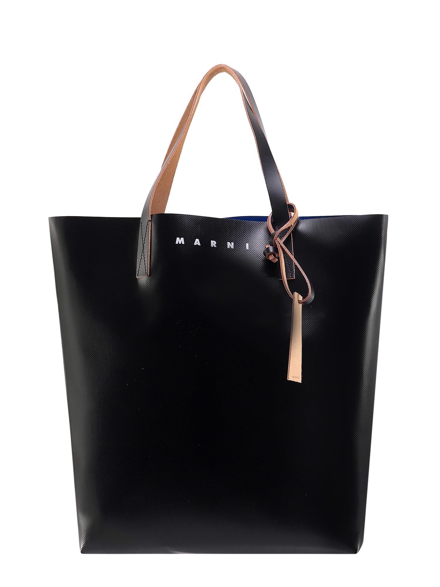 Marni Tribeca Handbag