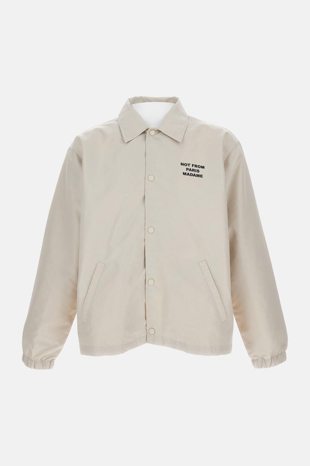 Mens Jacket