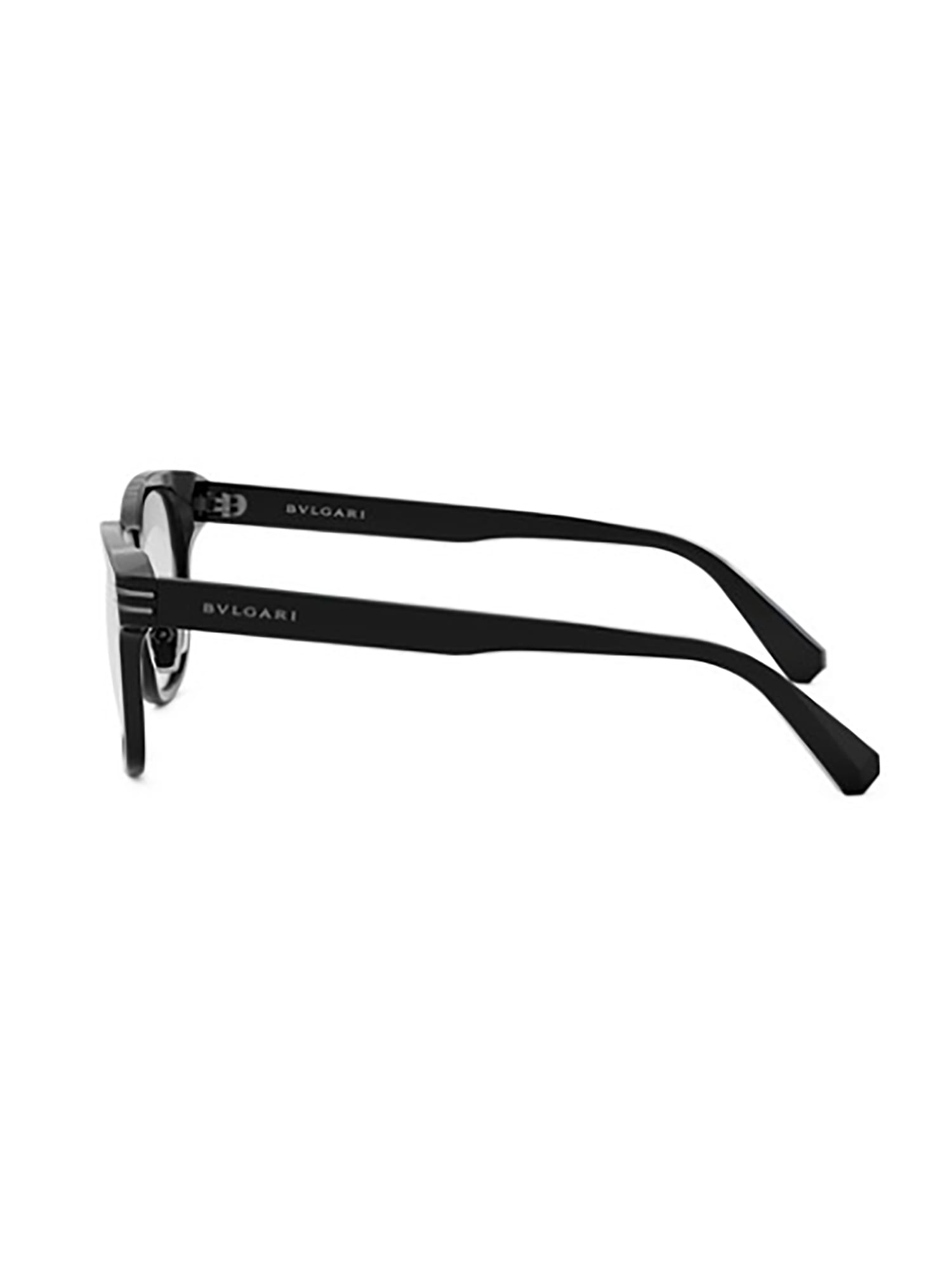 Bulgari Bv50024f Eyewear