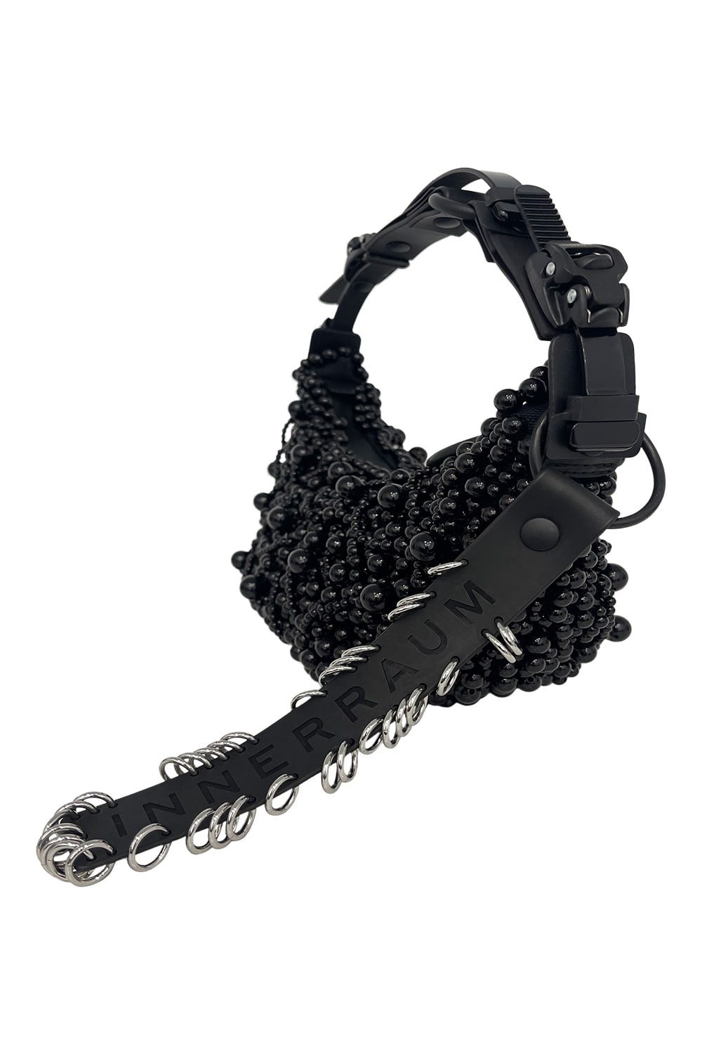 Innerraum Junya Watanabe X Bag In Black