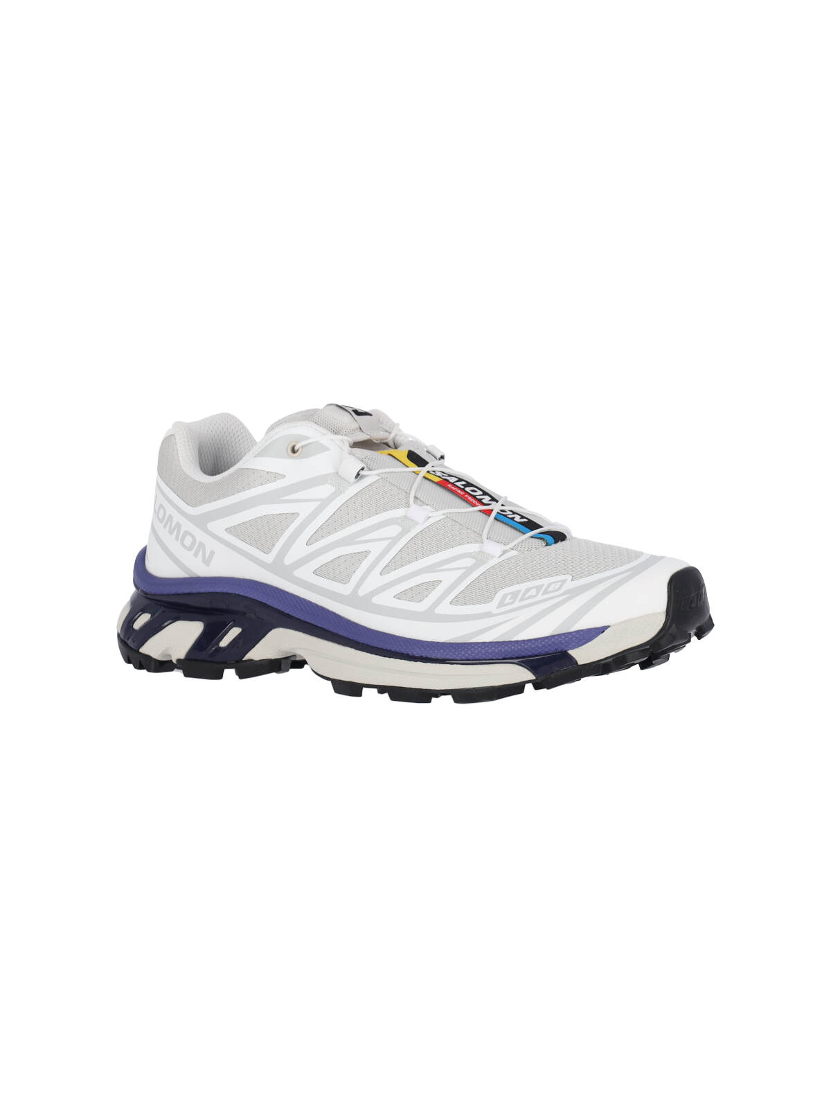 Salomon Xt-6 Sneakers
