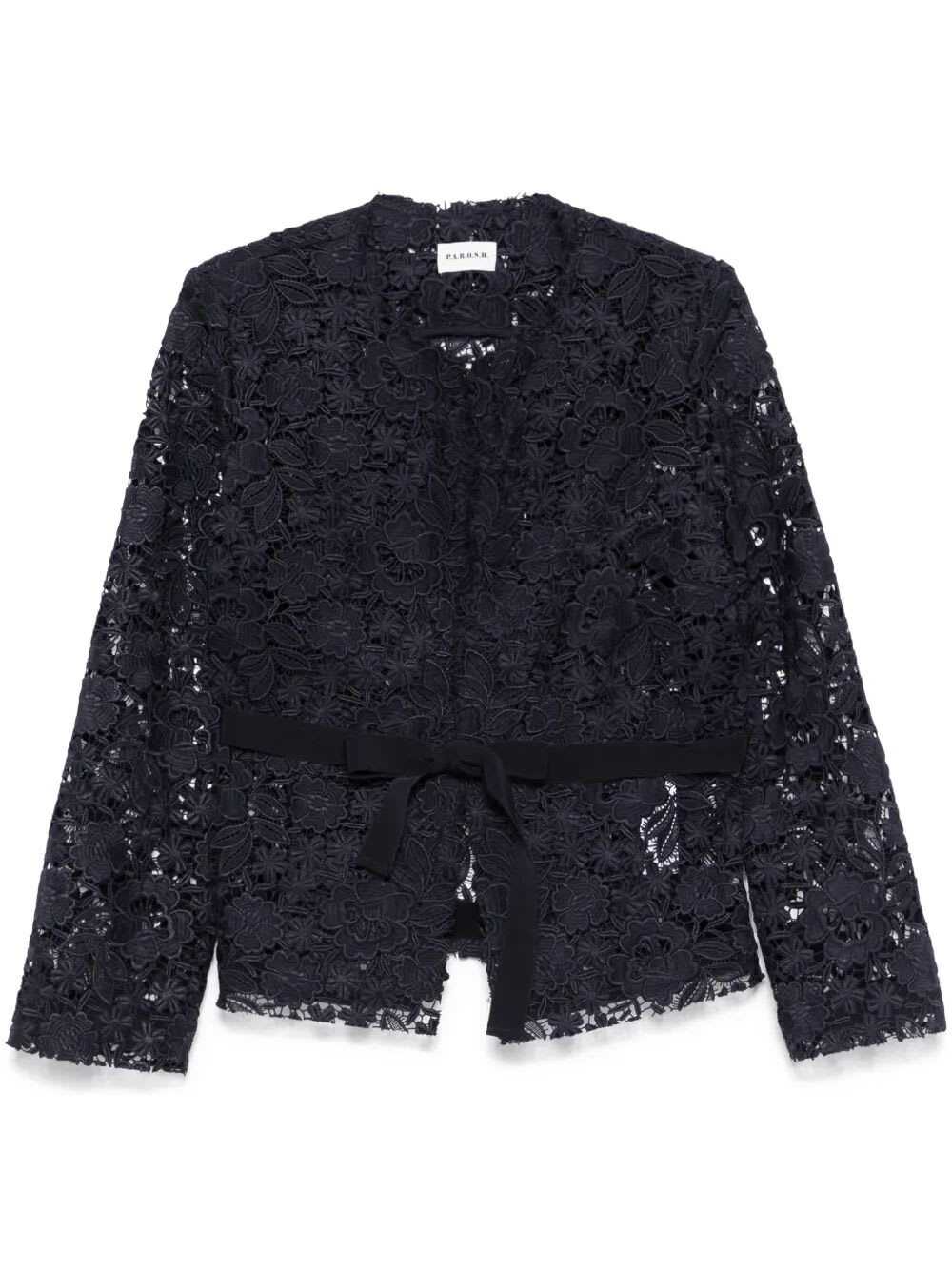Parosh Jacket