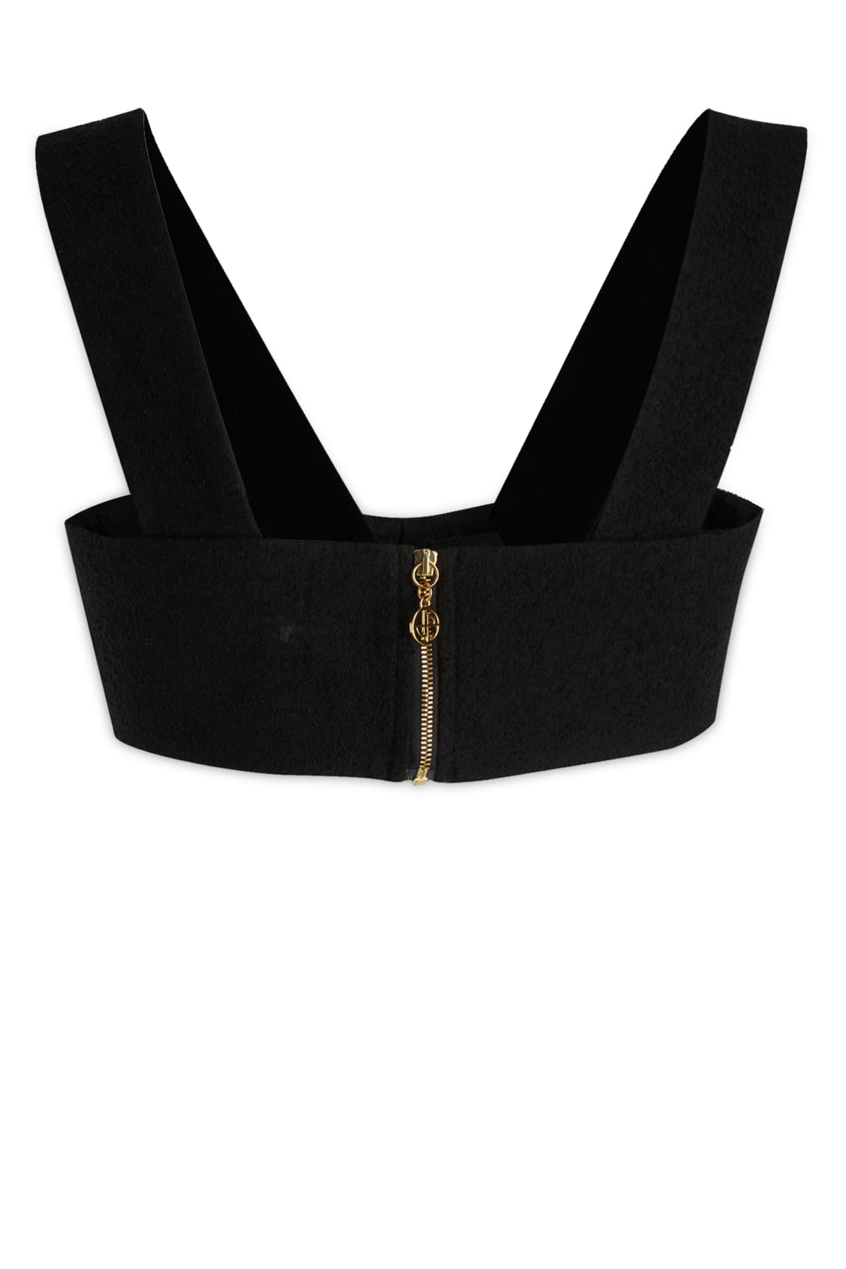 Shop Patou Top In 999b