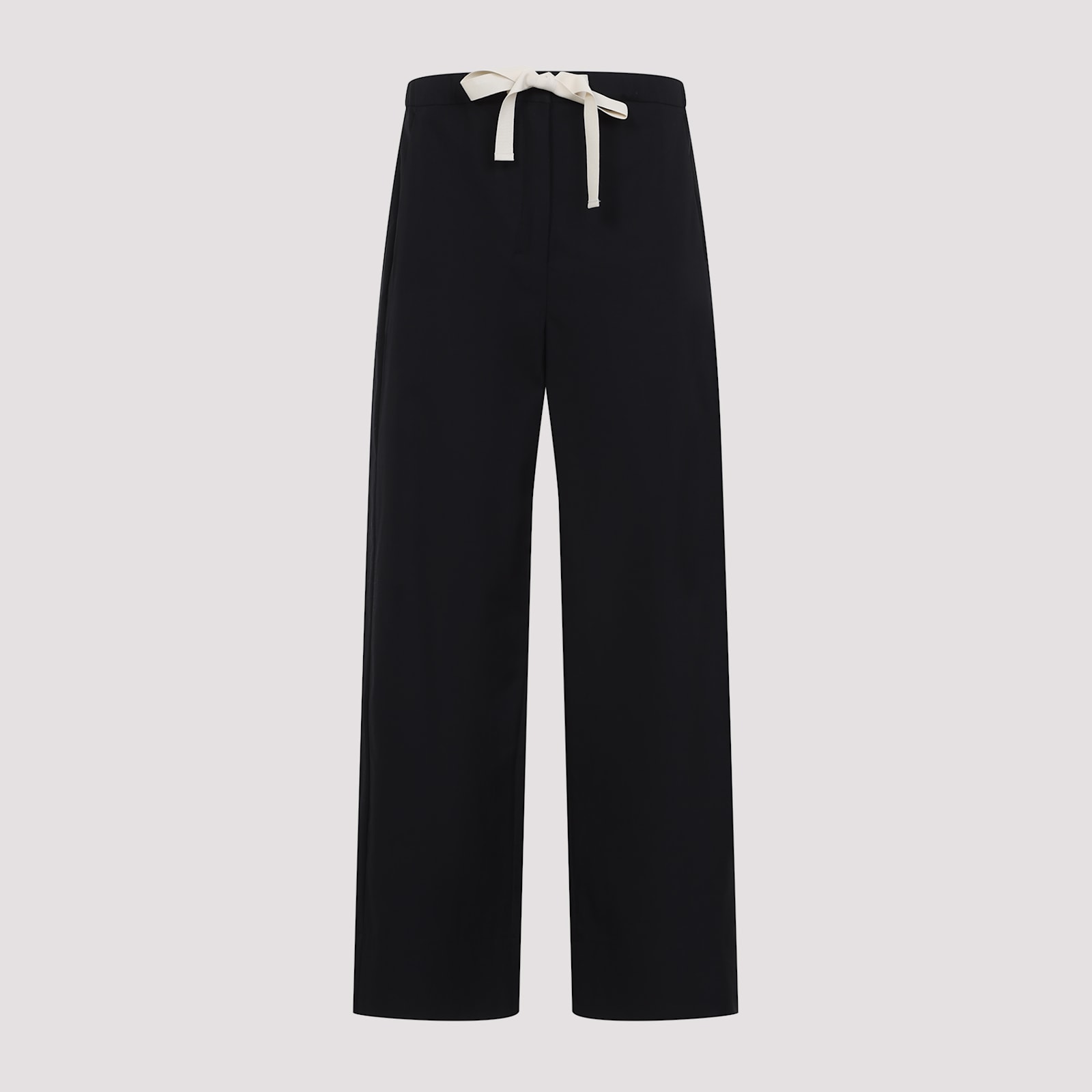 'S Max Mara Max Mara S Argento Pants