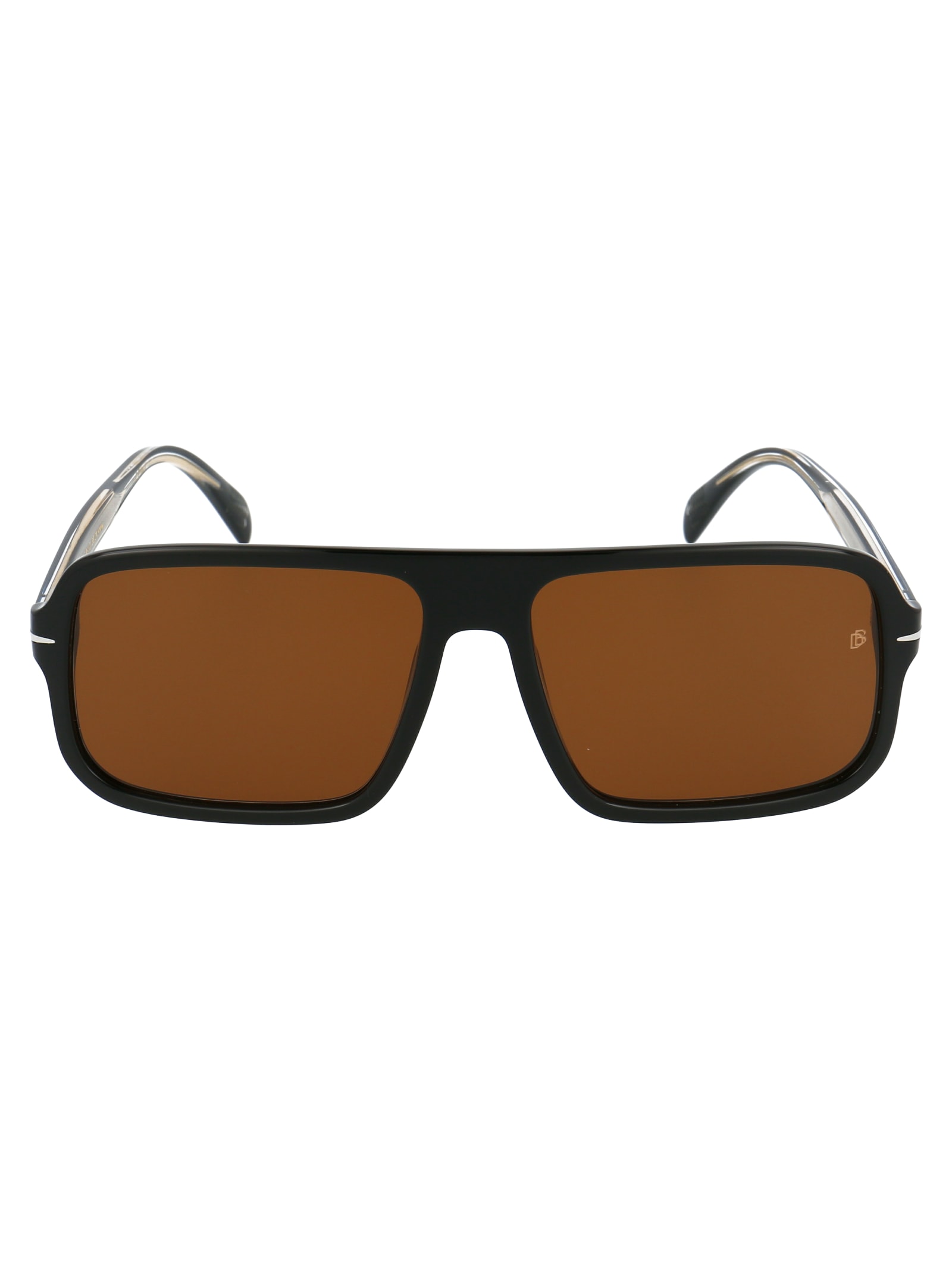 DB Eyewear by David Beckham Db 7007/s Sunglasses