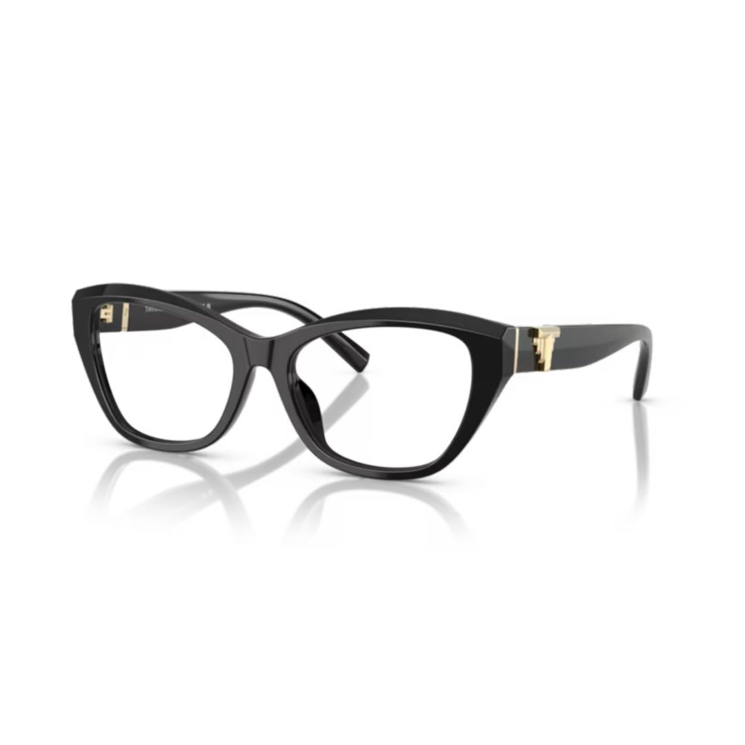 Tiffany &amp; Co. 2268u Vista8001 In Neutral