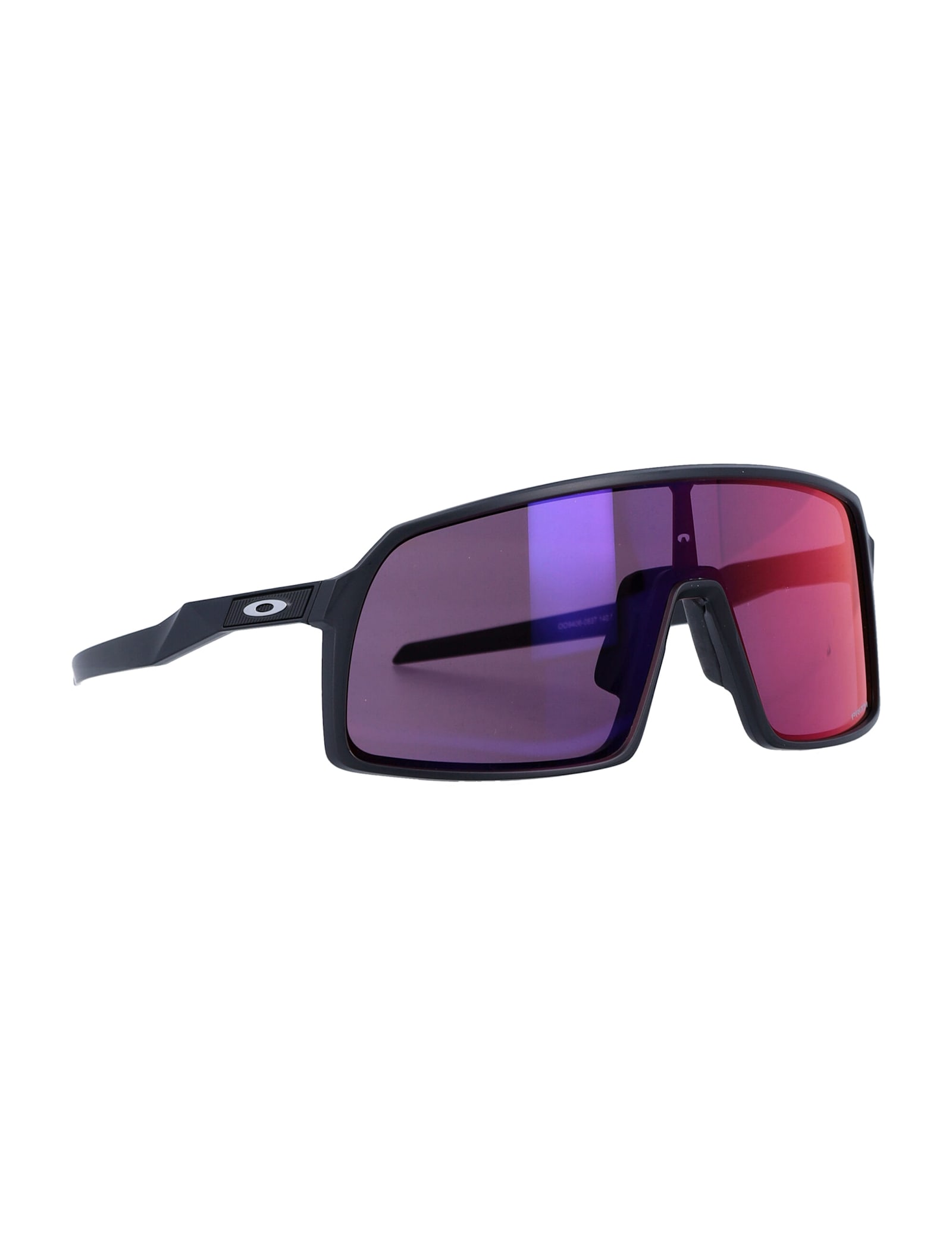 Oakley Sutro In Black