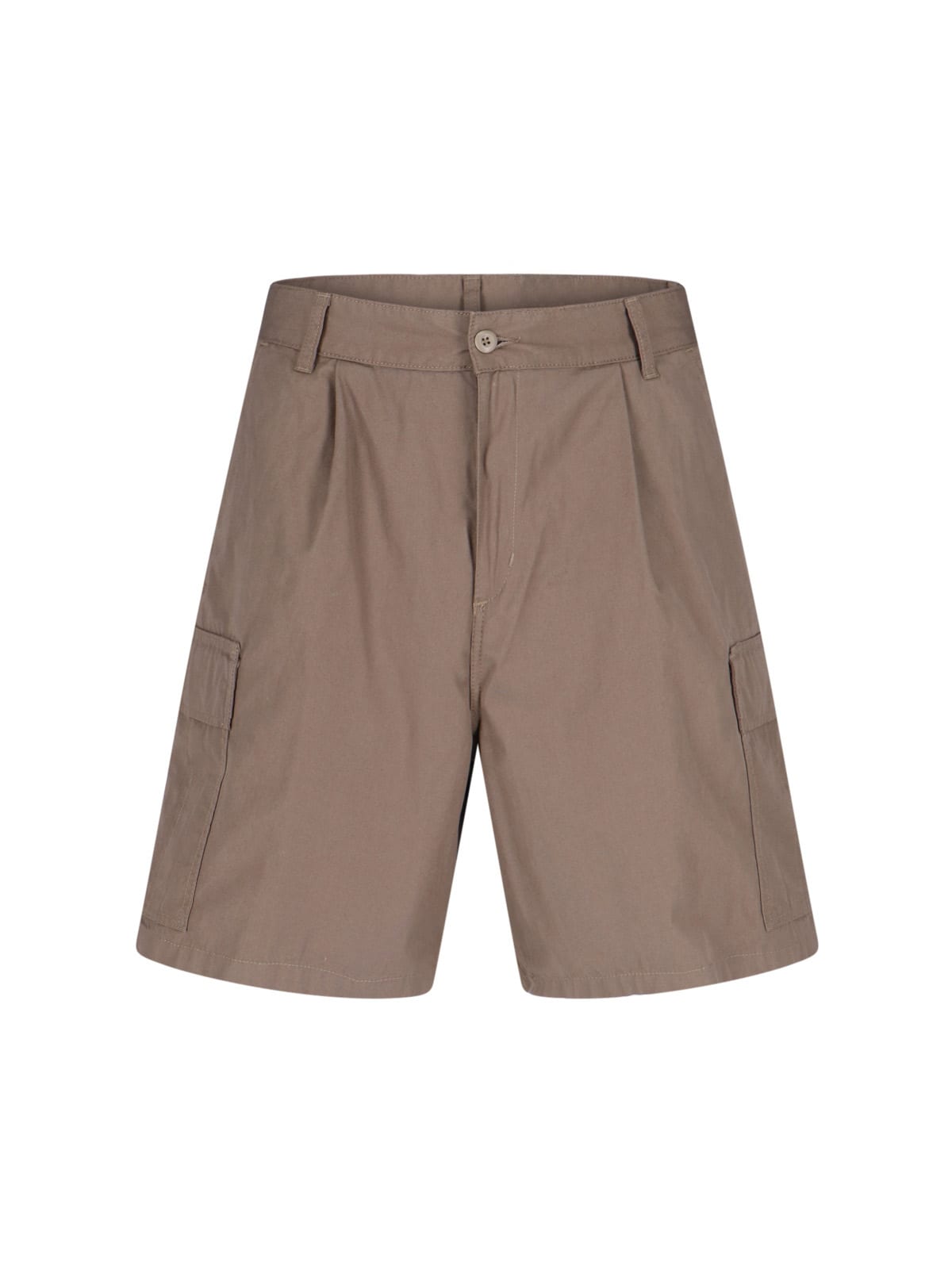 cole Cargo Shorts