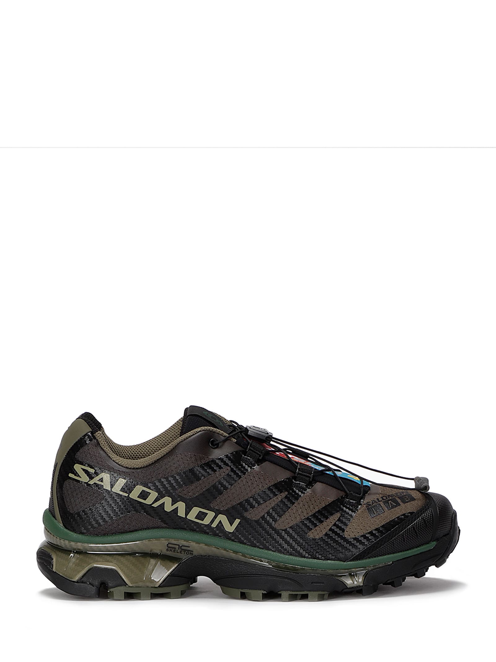 SALOMON XT-4 OG 