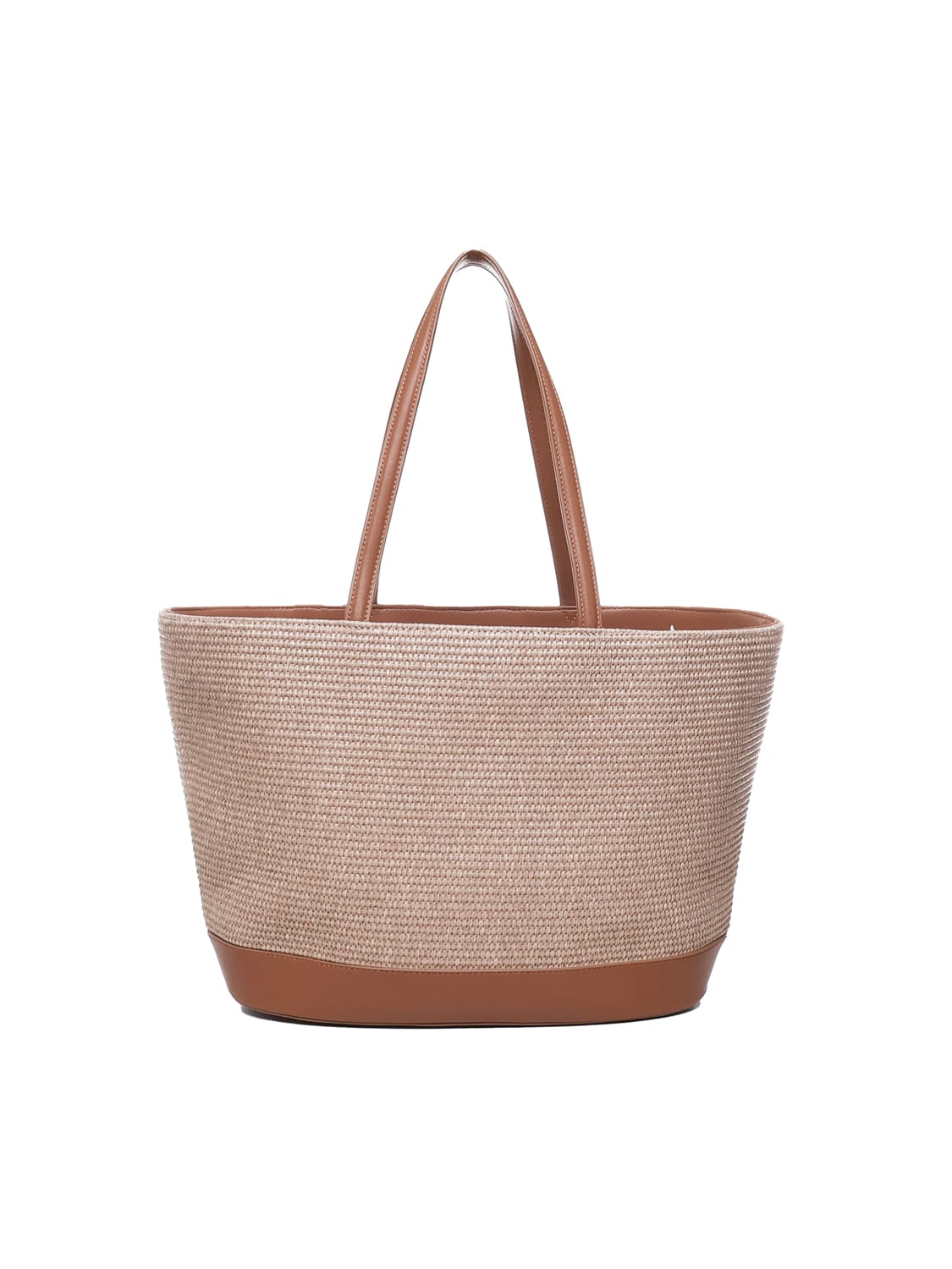 V73 SHOPPING BAG CAT 