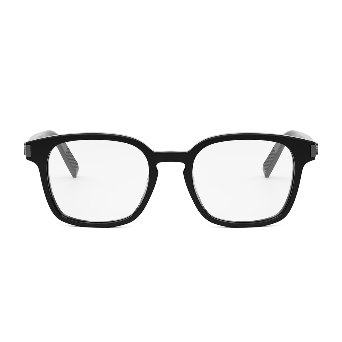 Cd Icono S4i 1000 Black Glasses