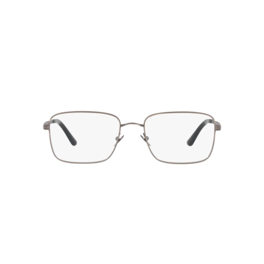 Giorgio Armani AR5120 3260 Glasses