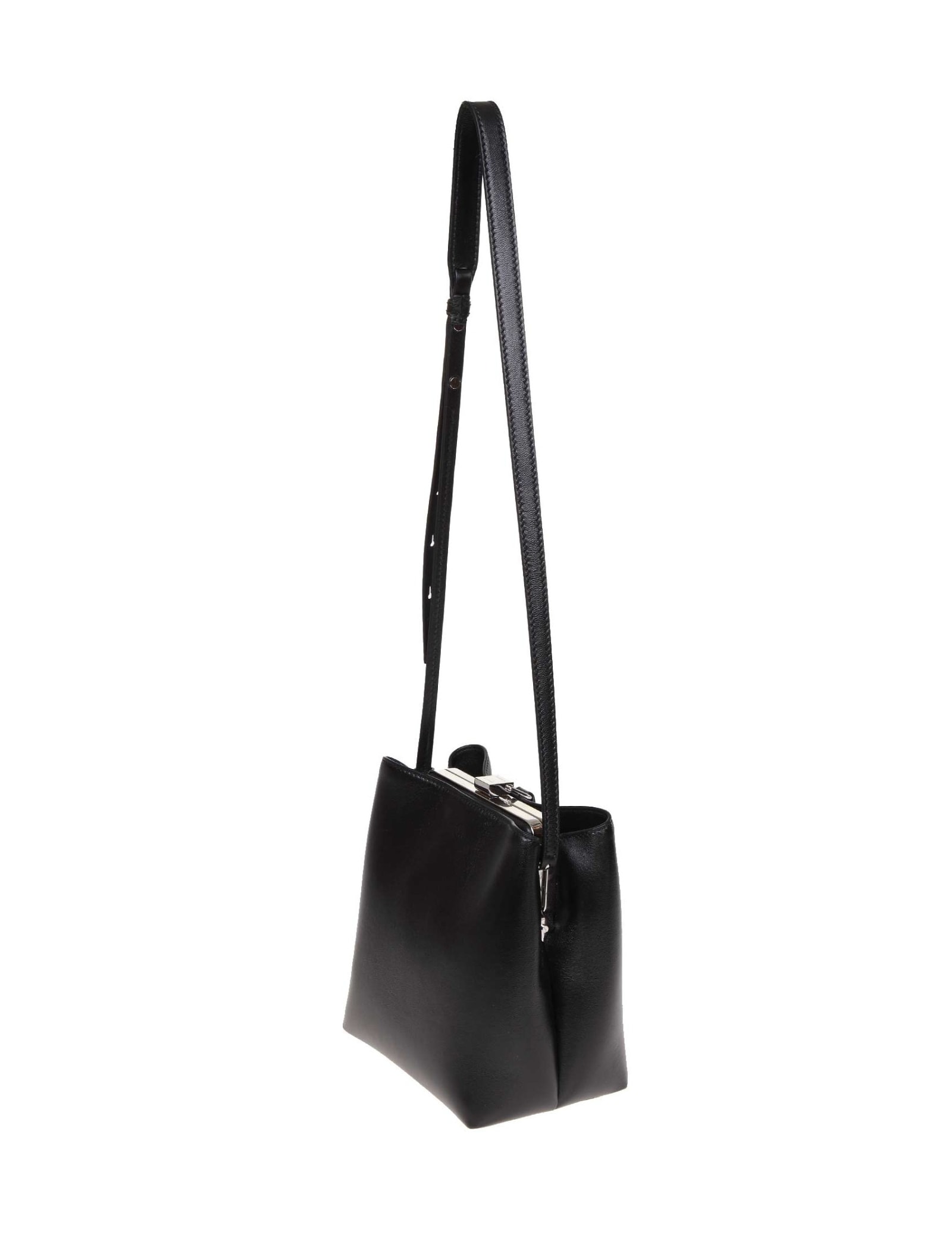 proenza frame shoulder bag