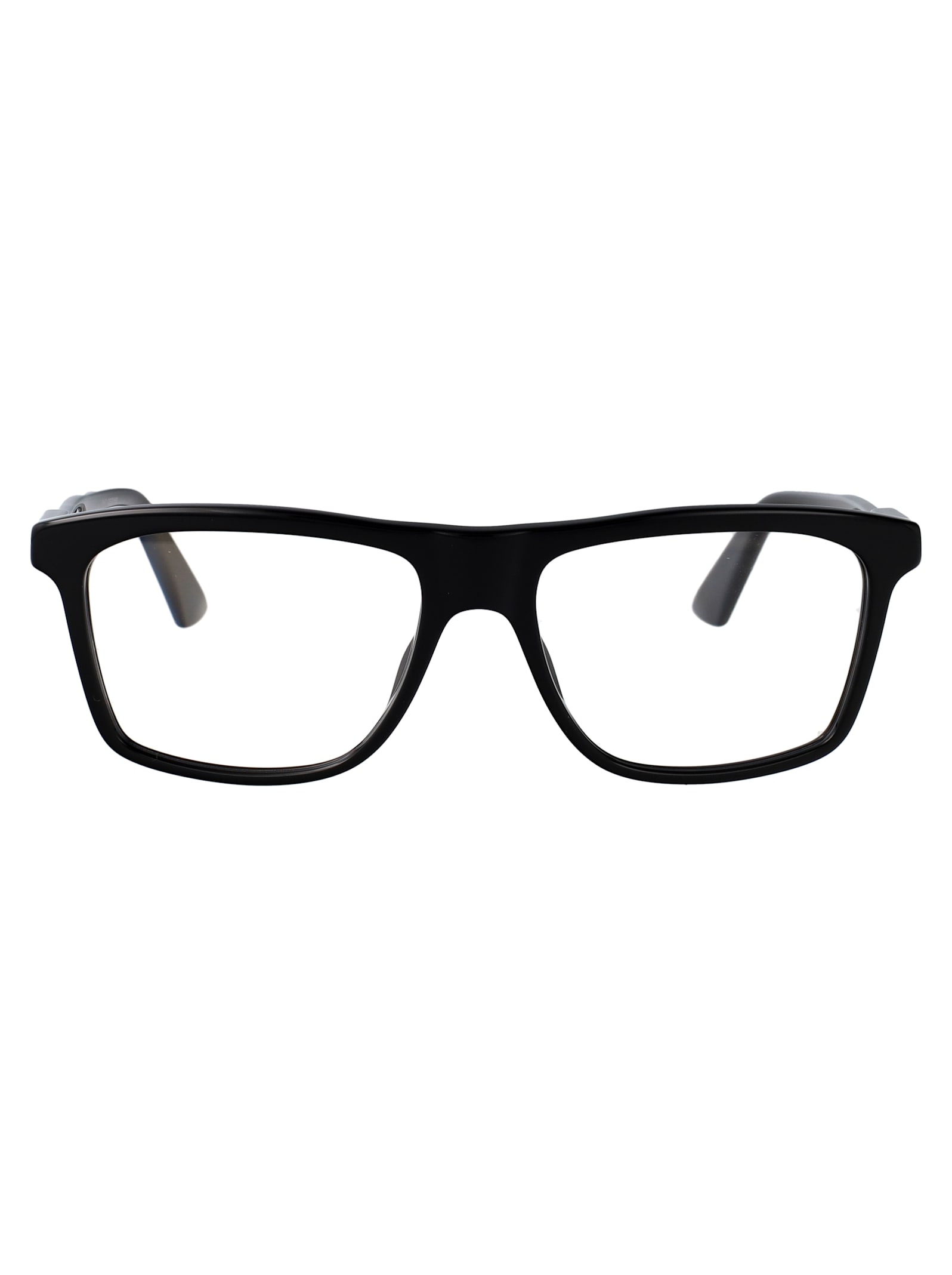 Gg1820o Glasses