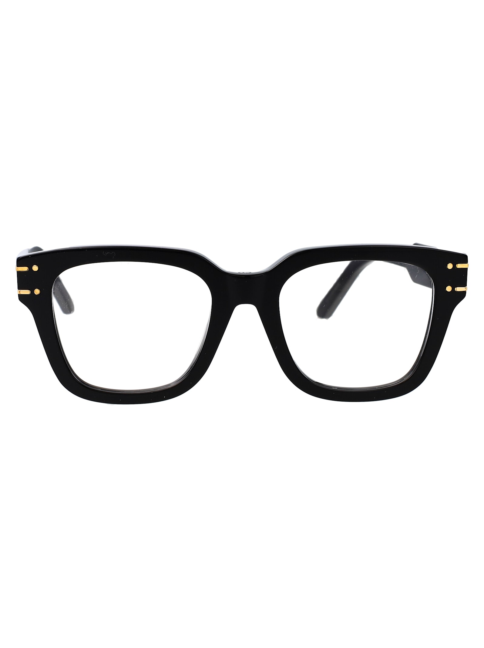 Diorsignatureo S5i Glasses