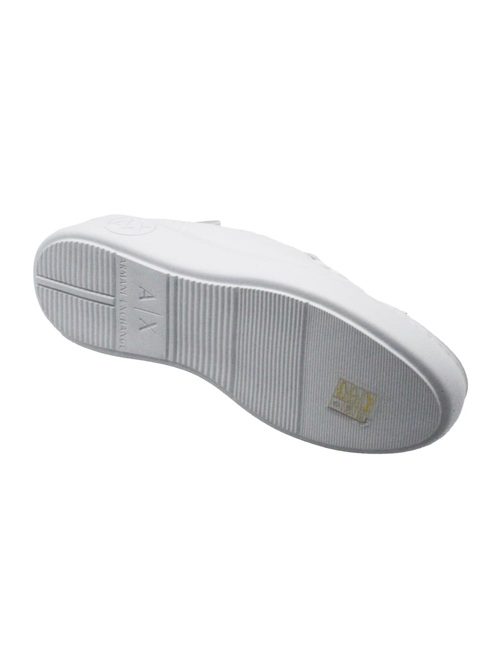 Armani Exchange Sneakers
