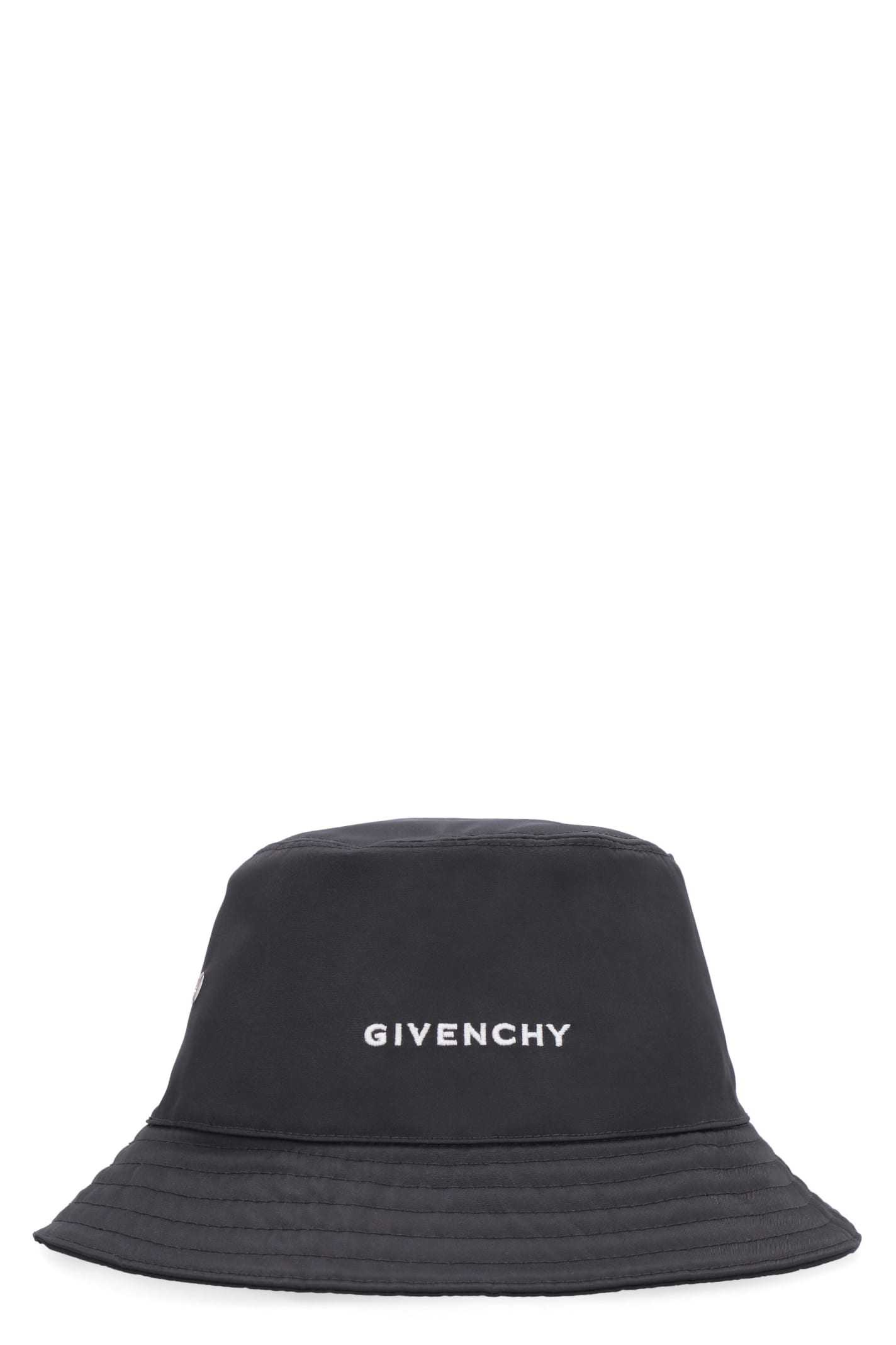 Givenchy Bucket Hat