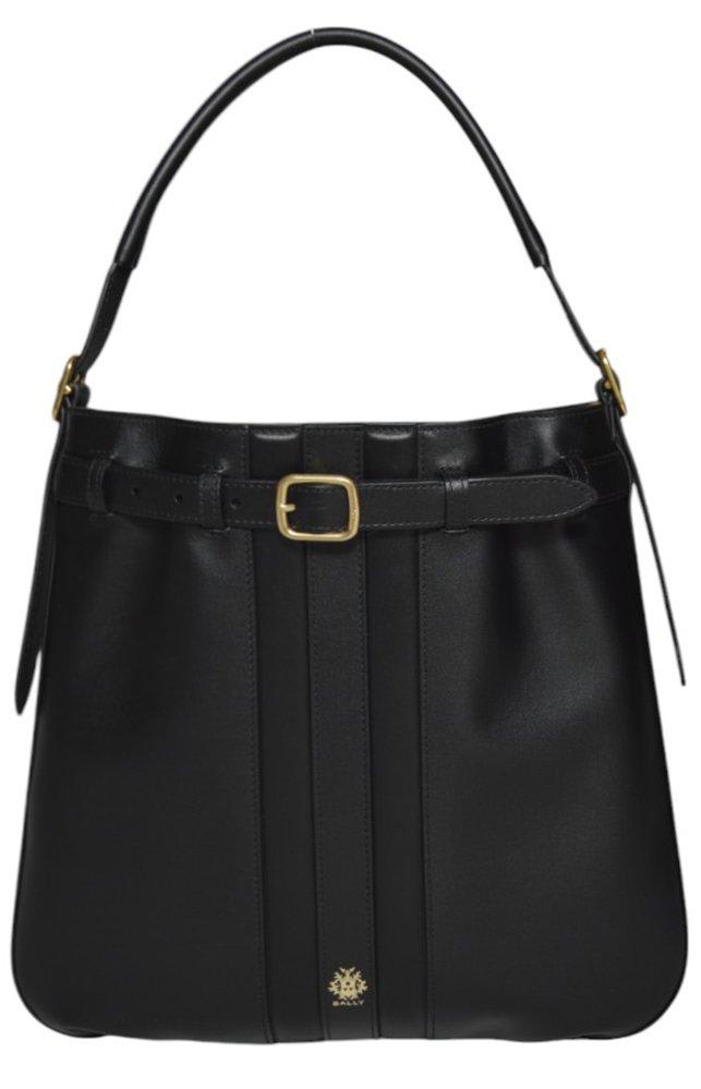 Beckett Beltcross Shoulder Bag