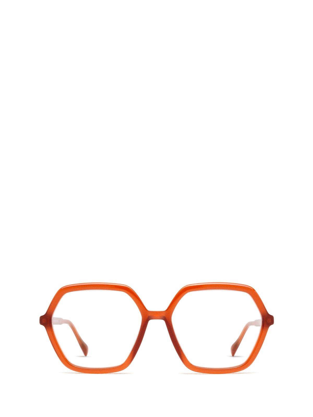 Mykita Eyeglasses In 787