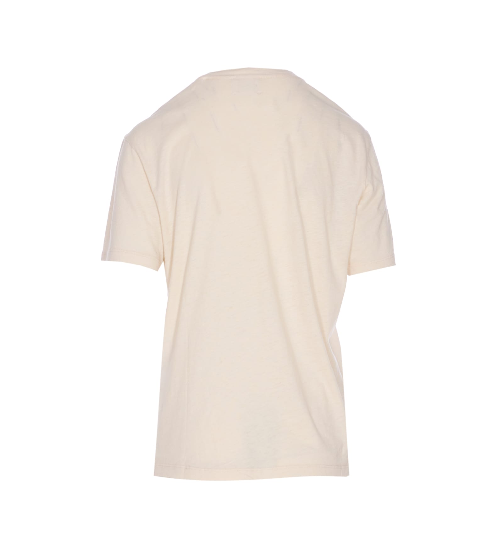 Isabel Marant Étoile T-shirts And Polos