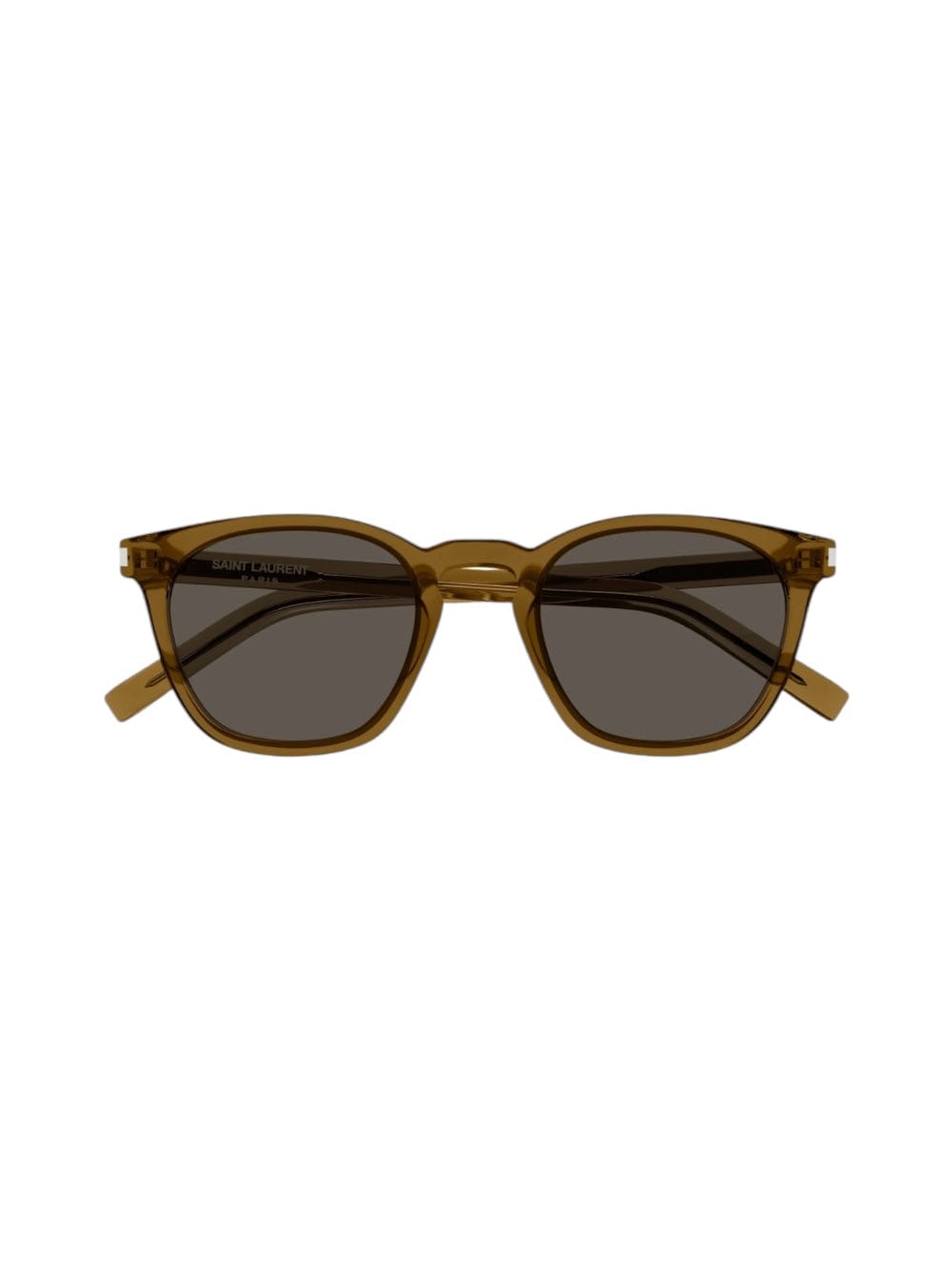 Saint Laurent Sl 28 Sunglasses