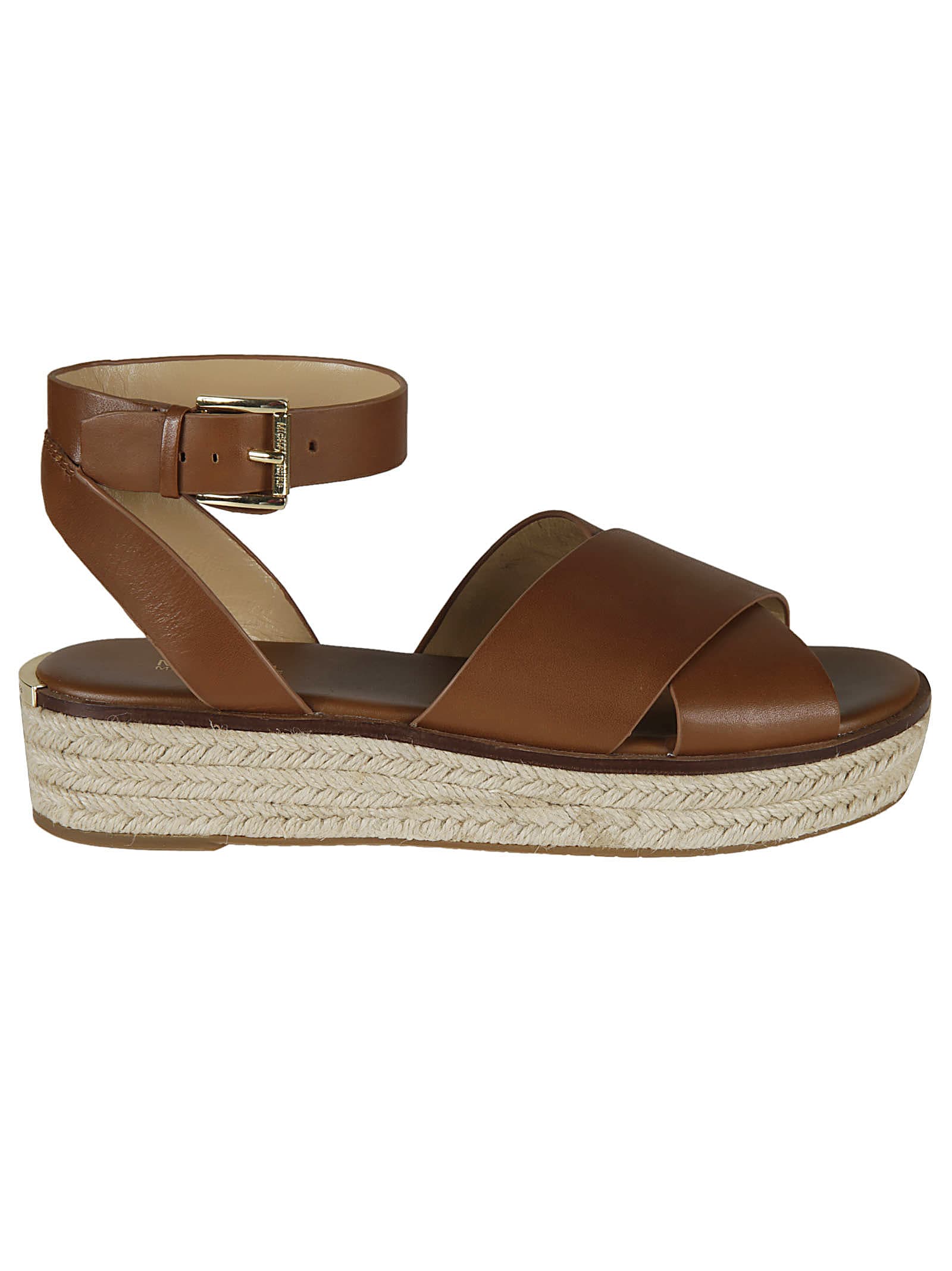 michael kors sale sandals