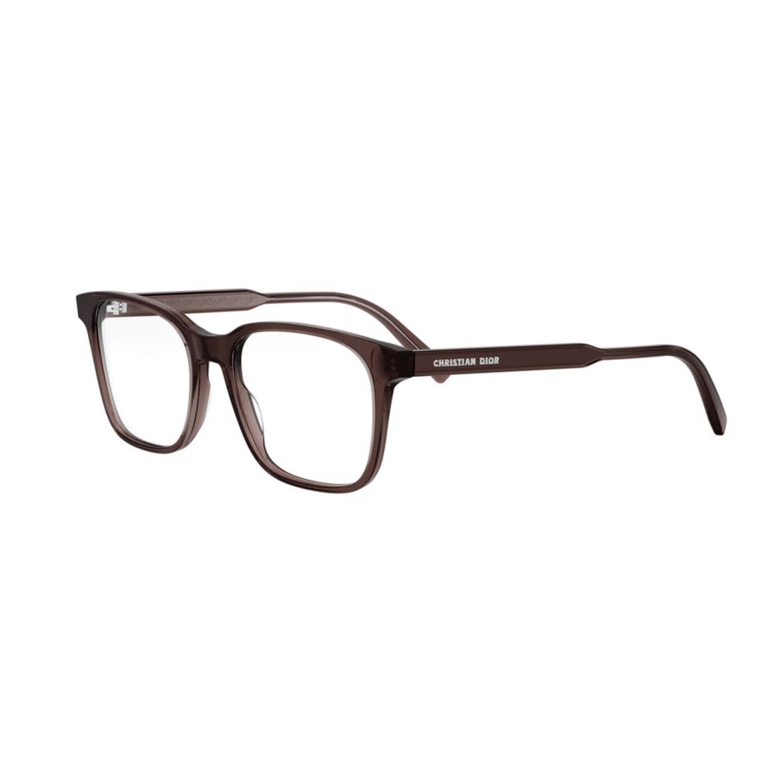 Dm50090i050 - Brown