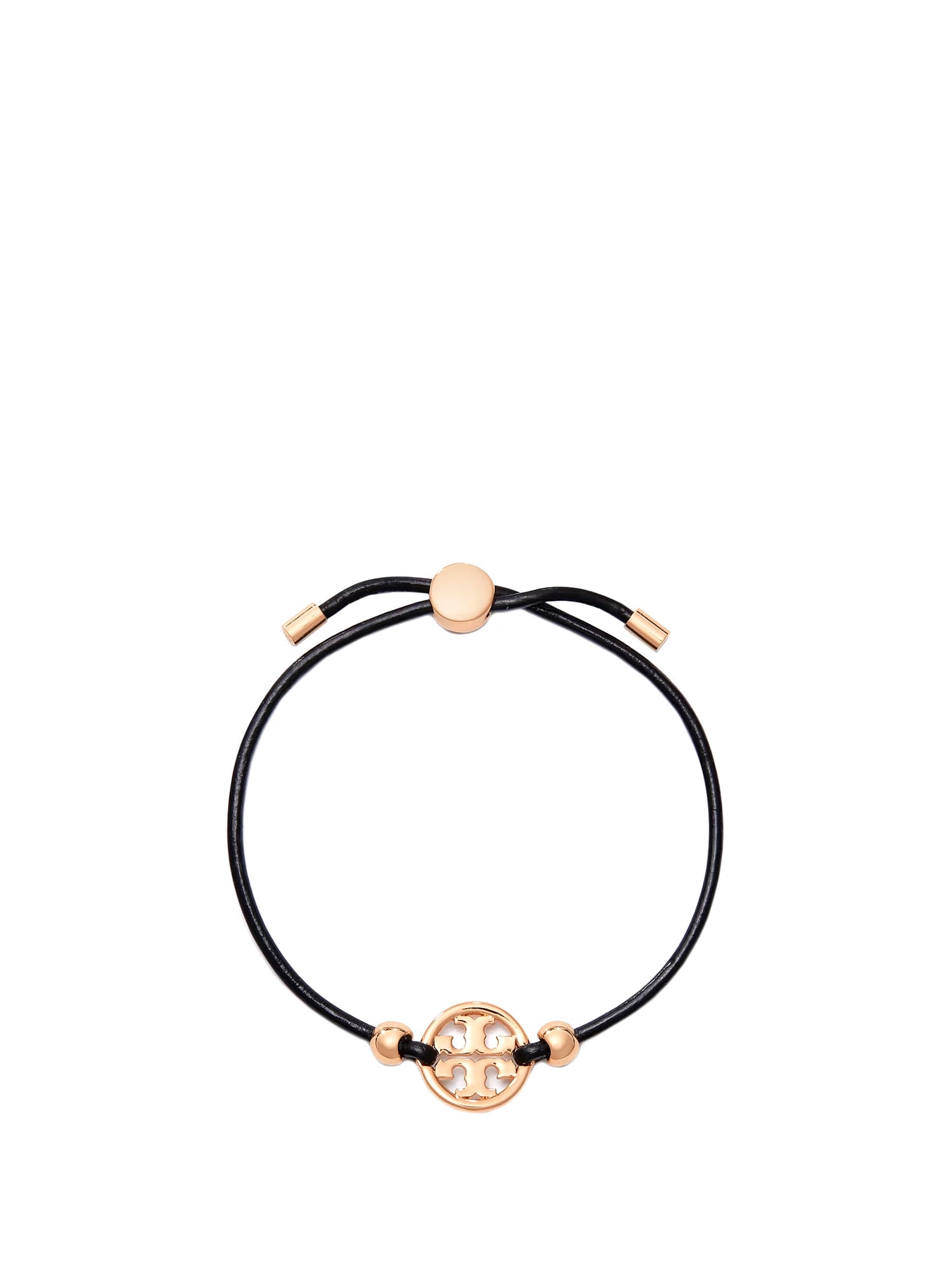 TORY BURCH BRACELET