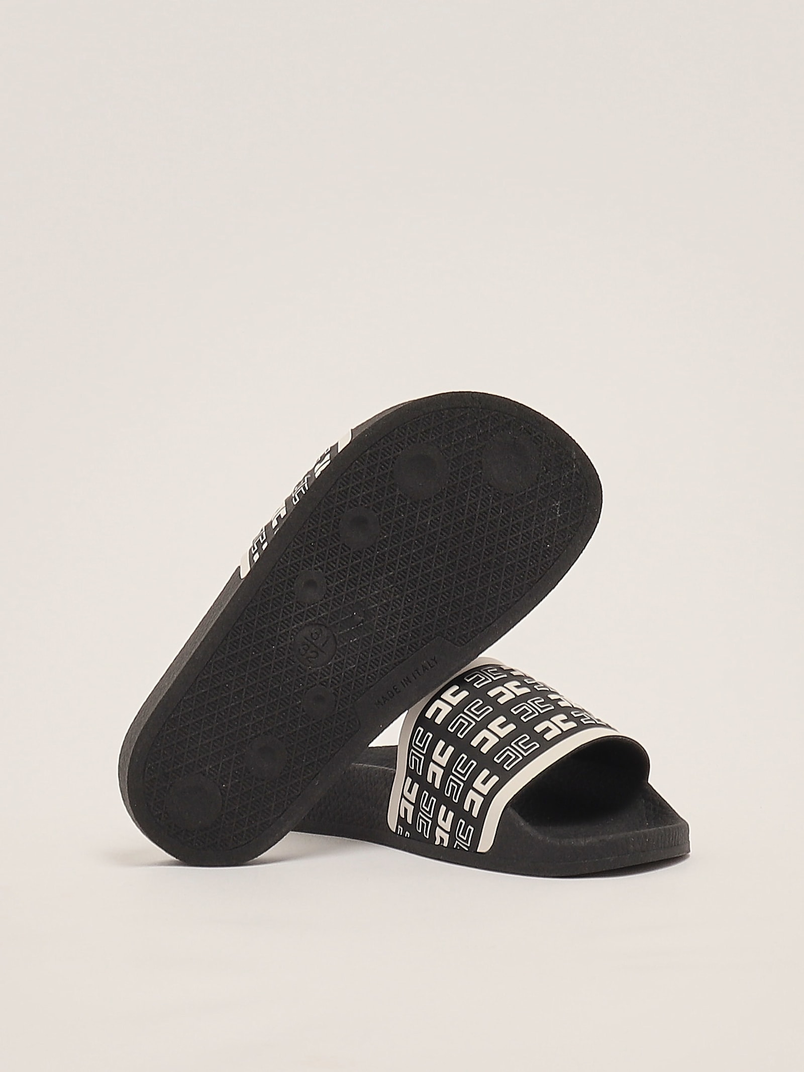 Elisabetta Franchi Sliders Sliders