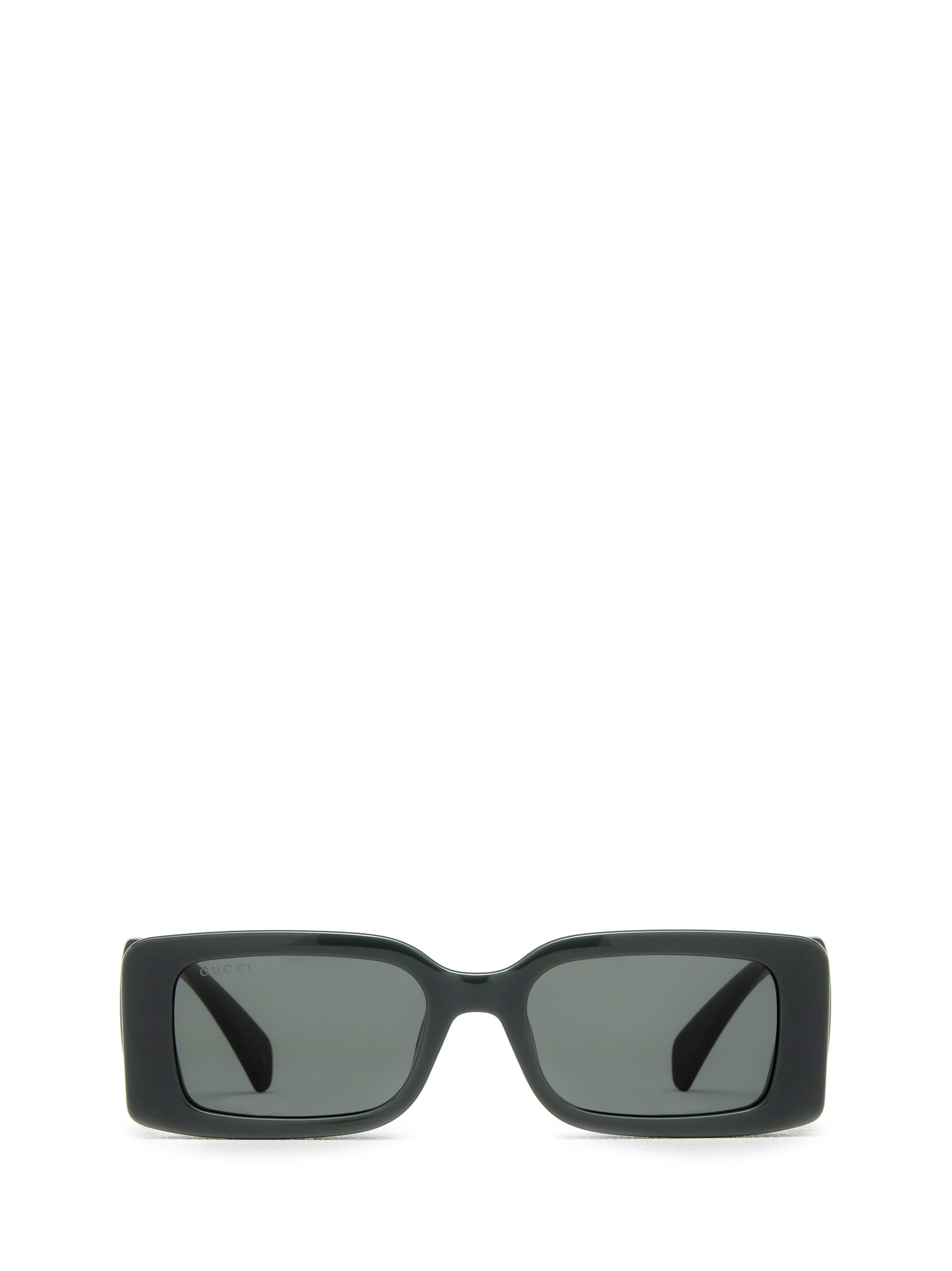 Gucci Gg1325s Grey Sunglasses