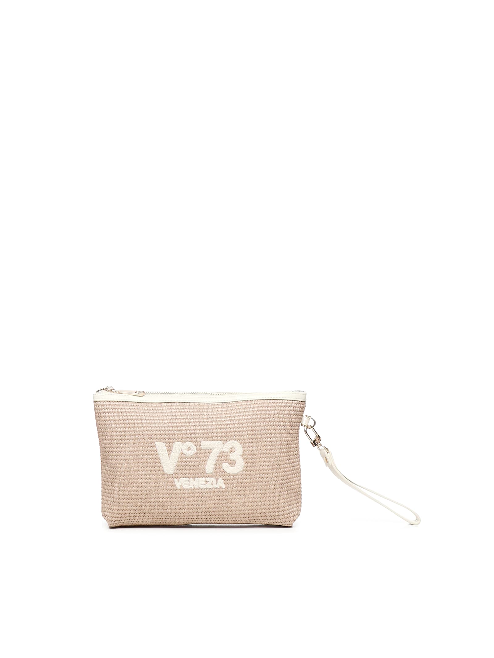 V73 Inge Beauty Pouch