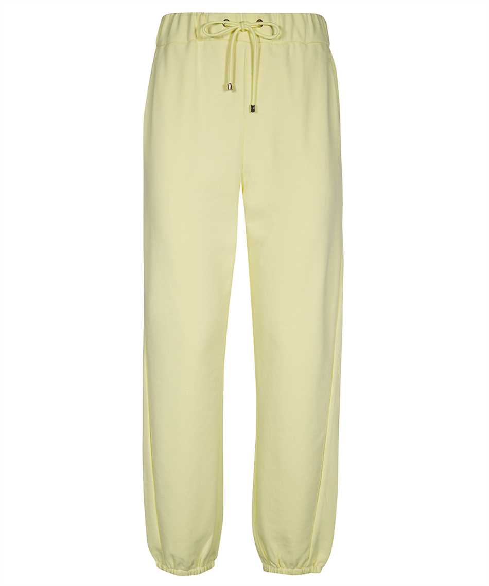 Track-pants
