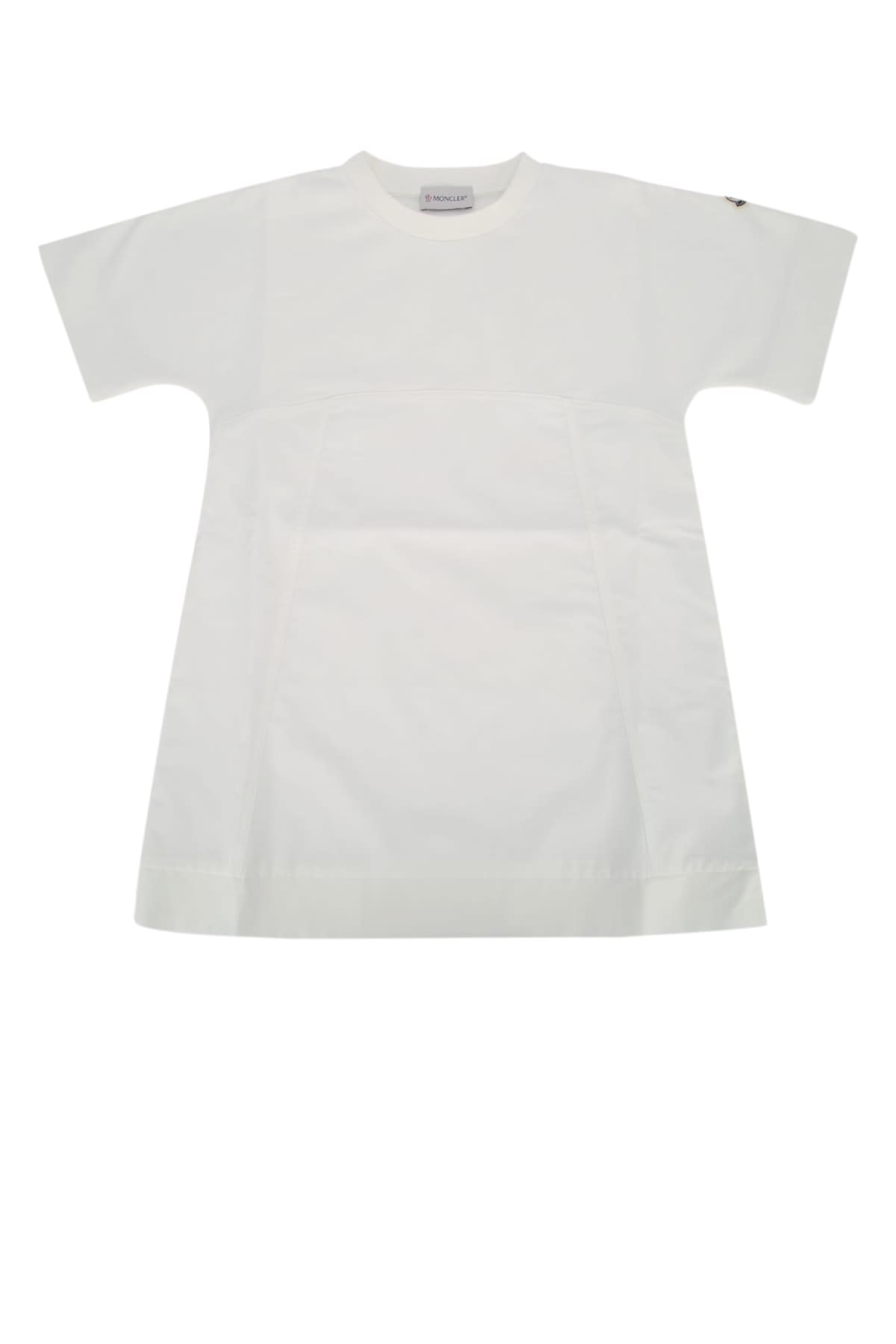 Moncler Kids' Dress