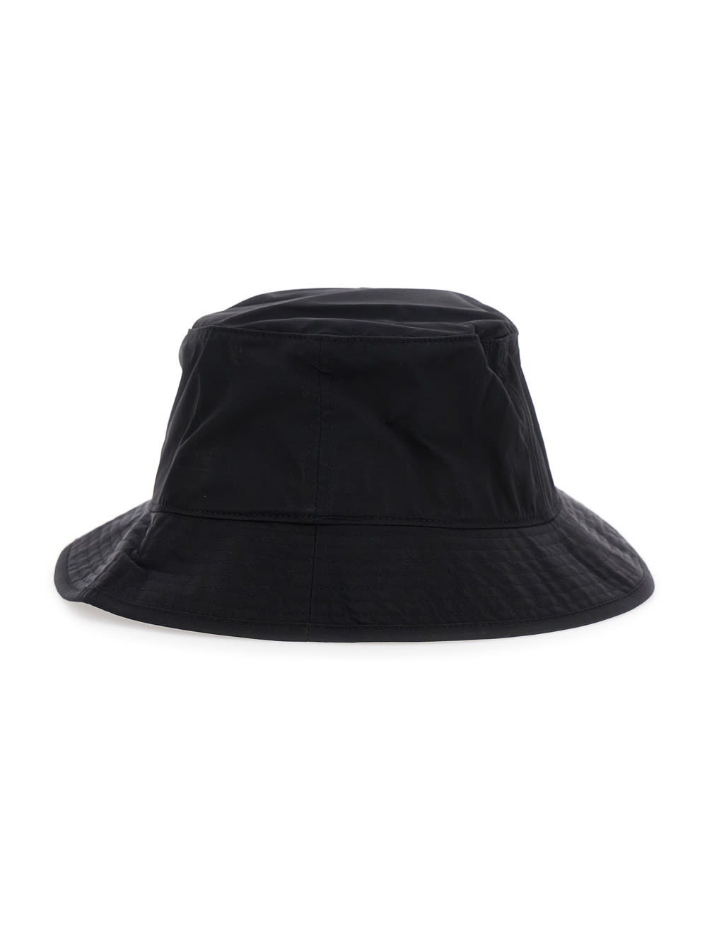C.p. Company Accessories Hat In Chrome - R In Black