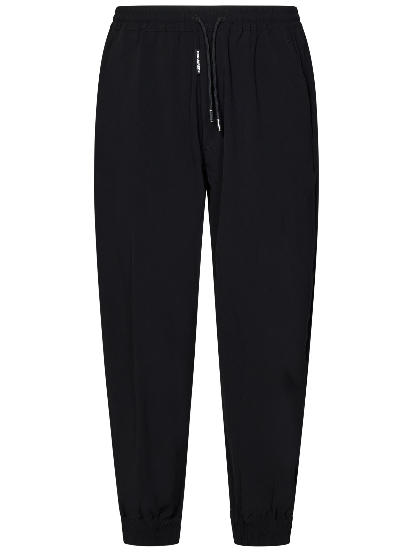 80s Track Suit Trousers