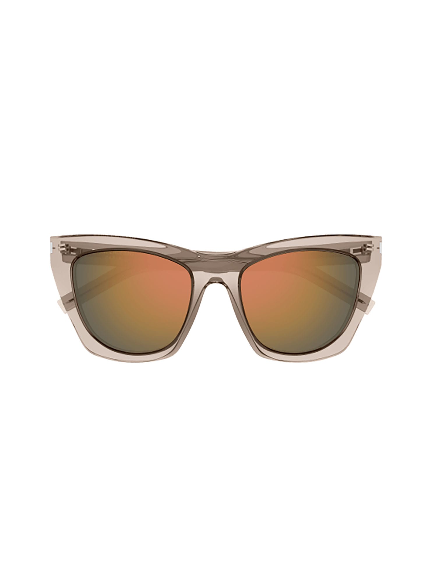 SAINT LAURENT SL 214 KATE EYEWEAR 