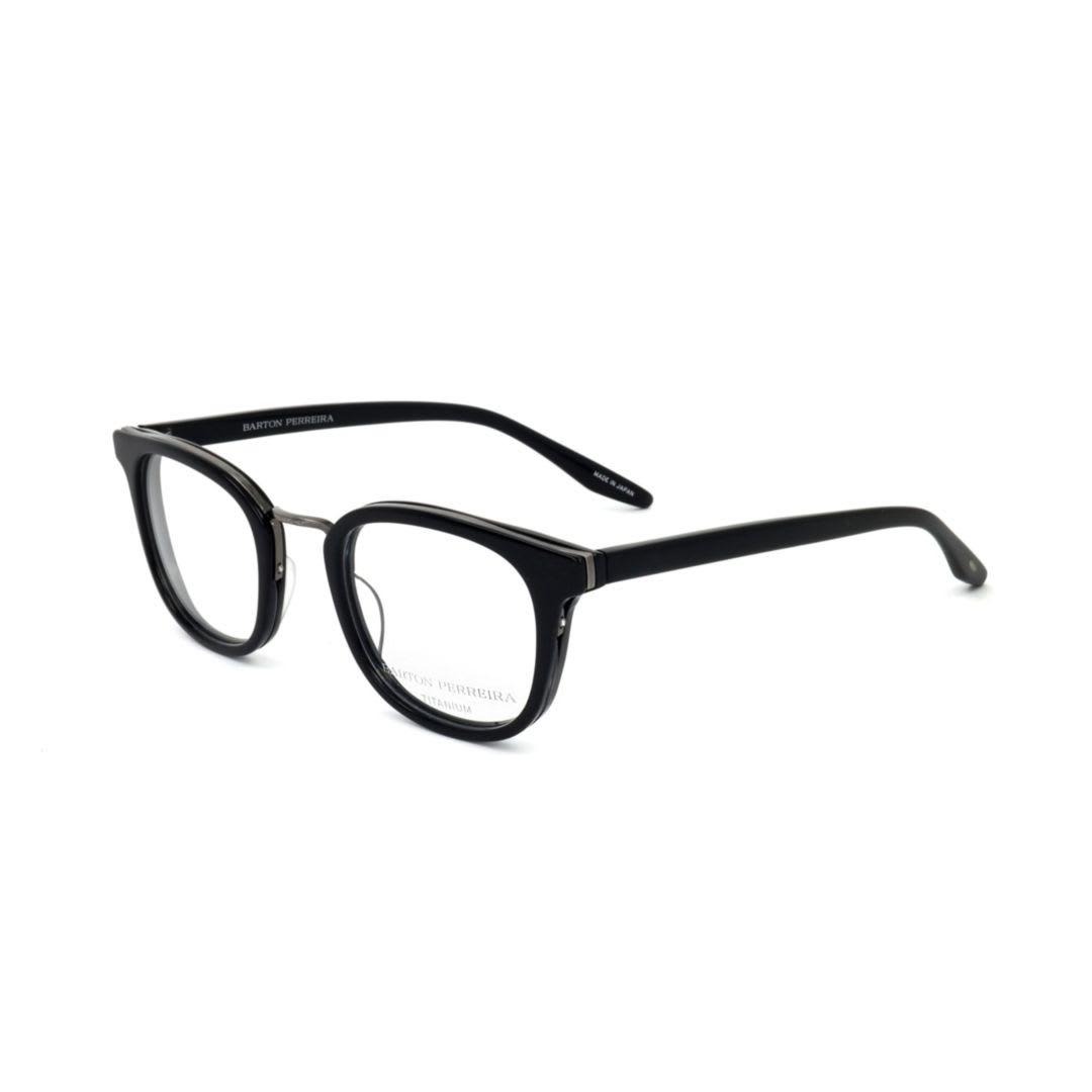 Bp52070gf-black