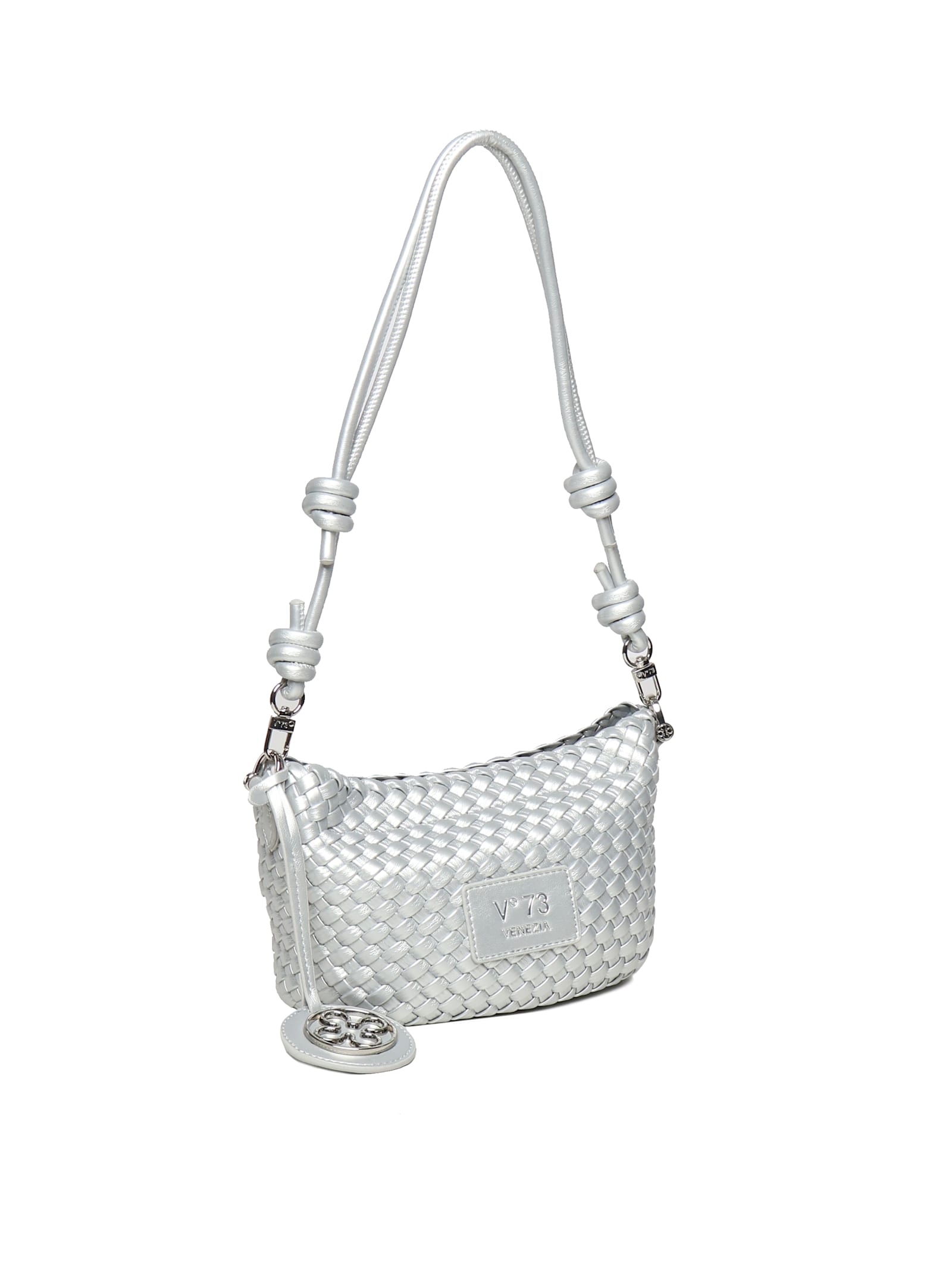 V73 Kornelia Shoulder Bag