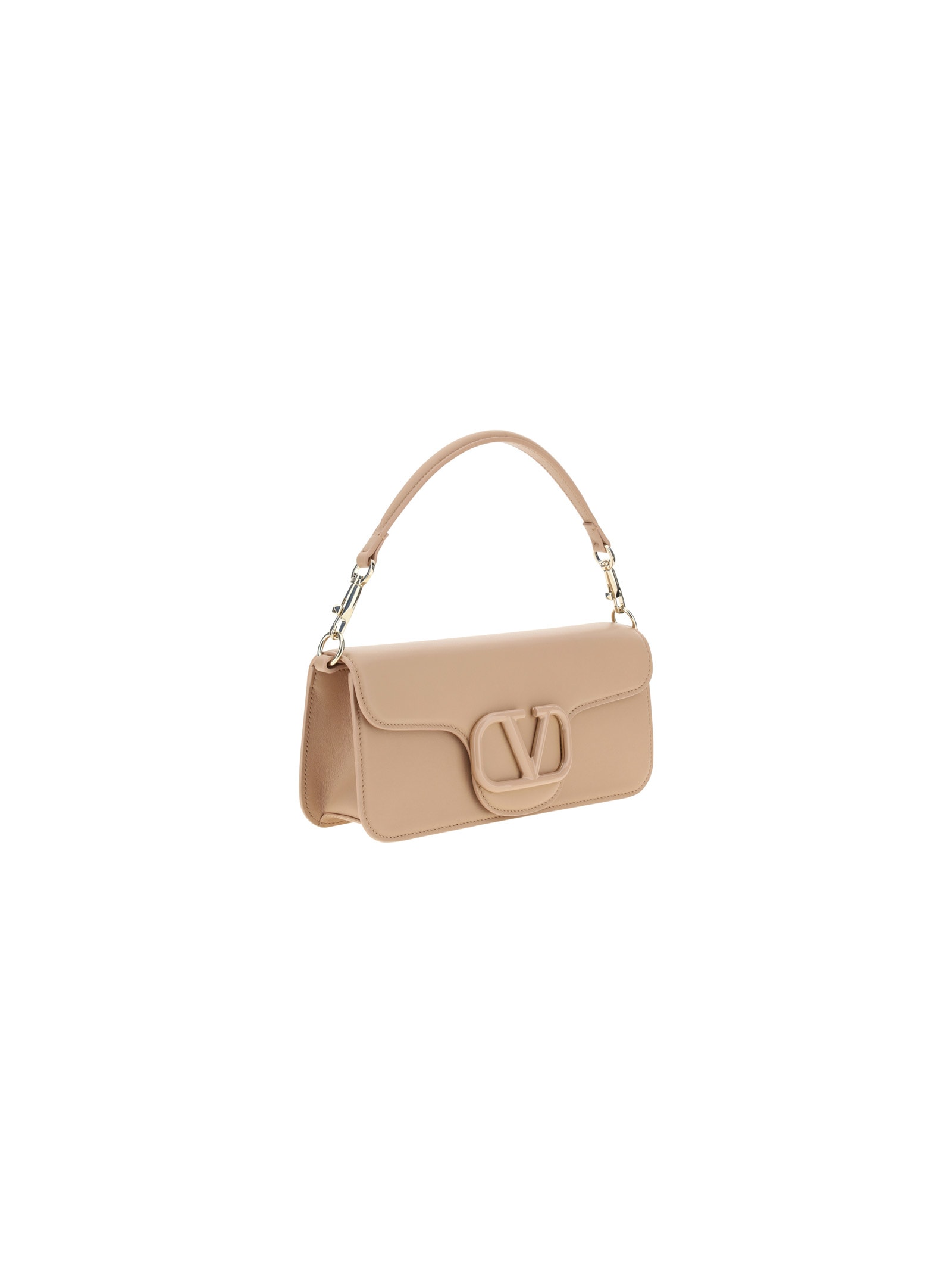 Shop Valentino Loco Shoulder Bag