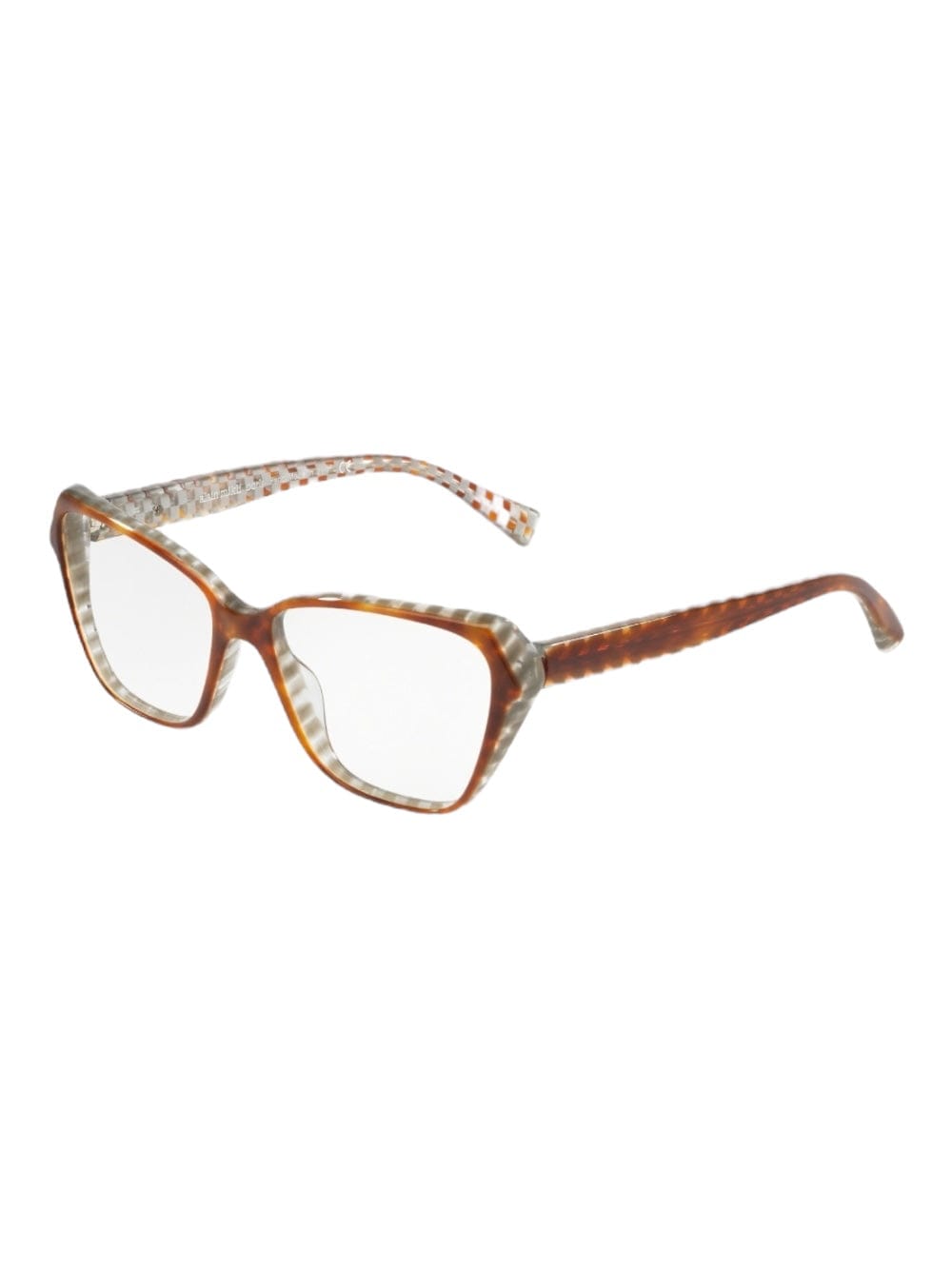 Alain Mikli Talette - A03088 Glasses