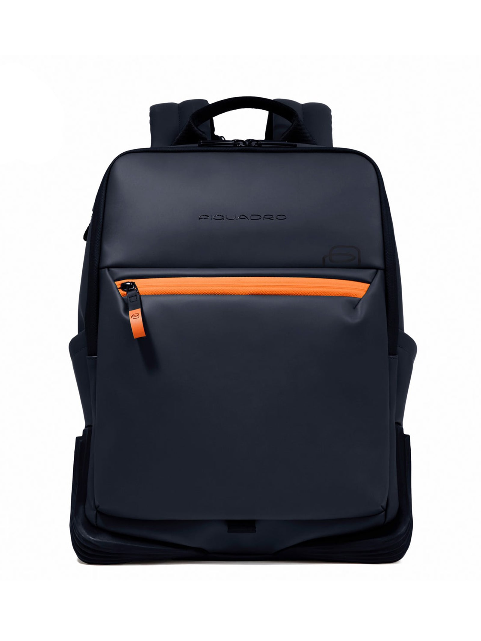 14 Water Resistant Laptop Backpack