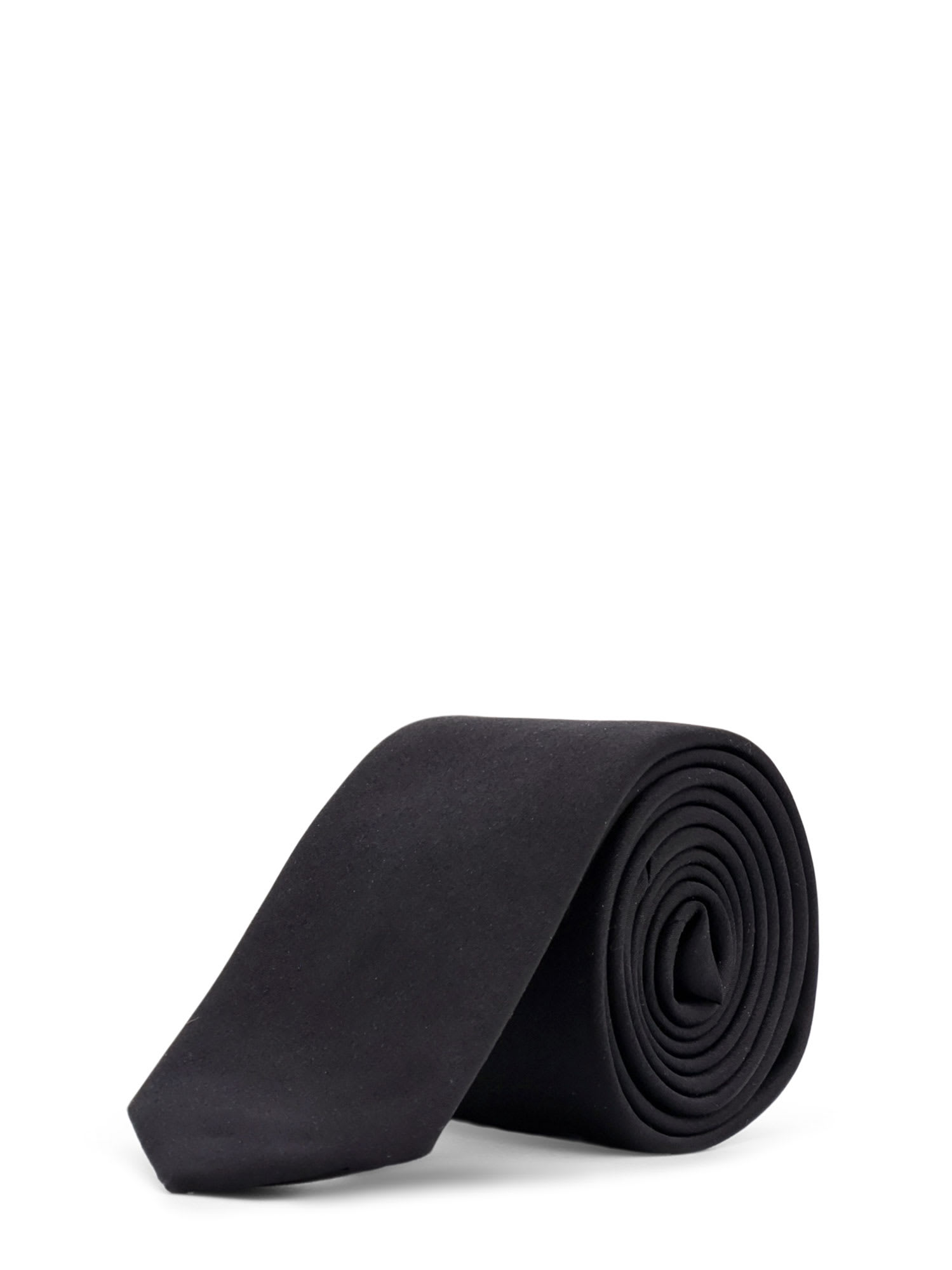 Dolce & Gabbana Tie