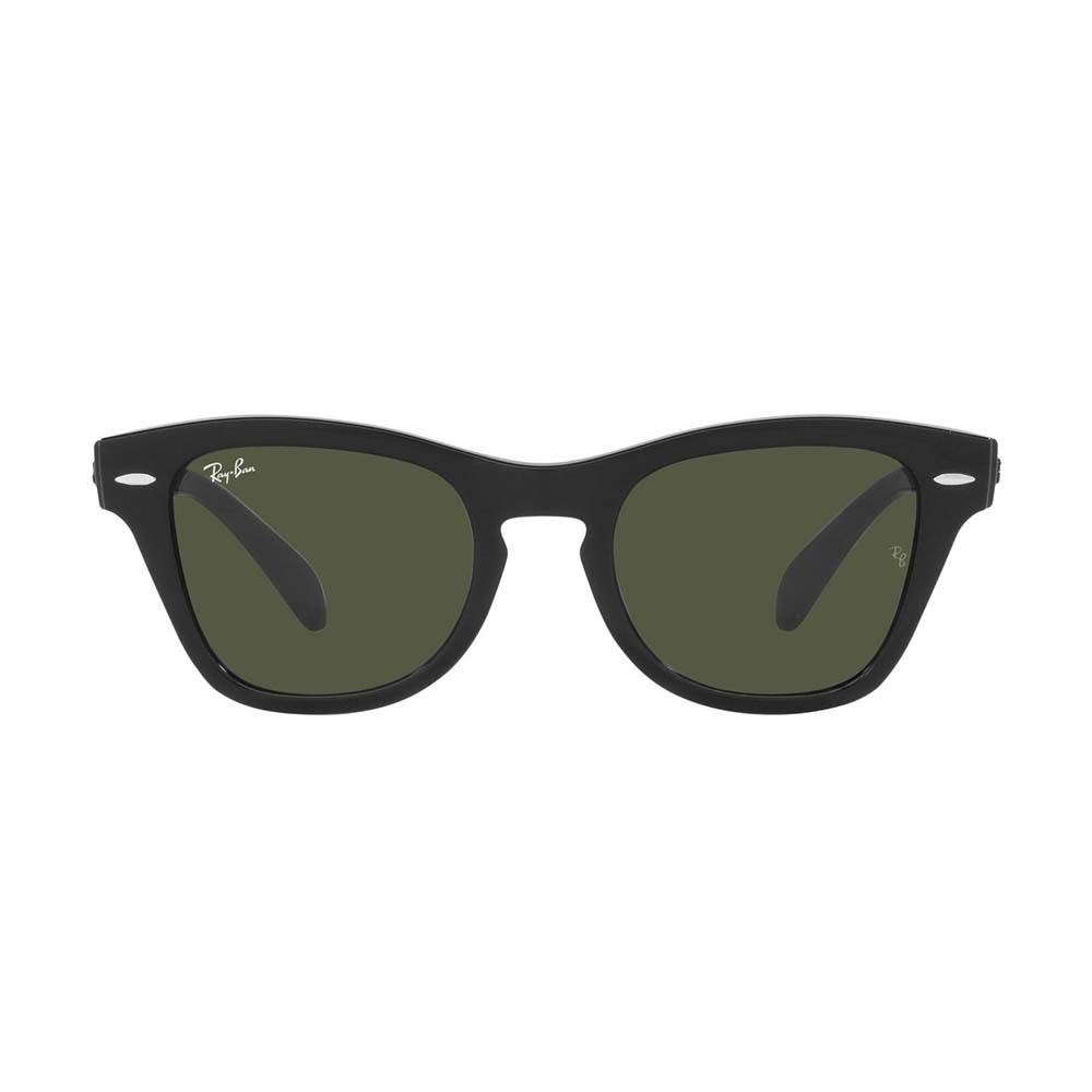 Ray-Ban Sunglasses