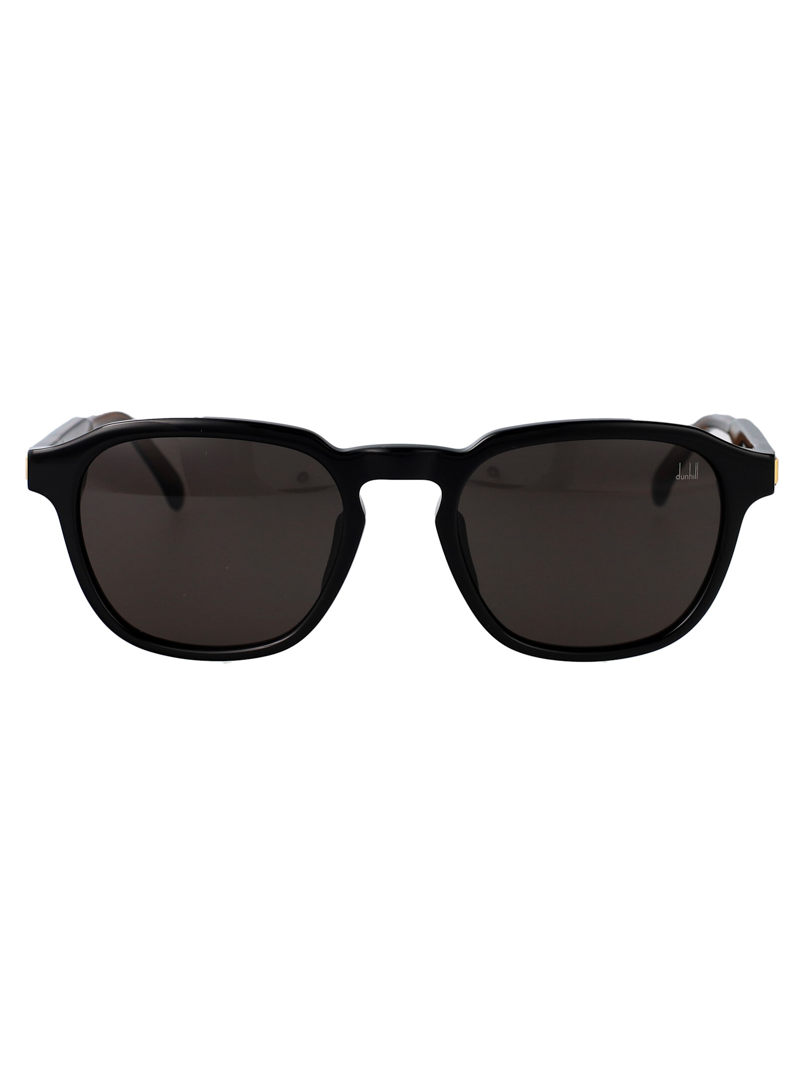 Du0082sa Sunglasses