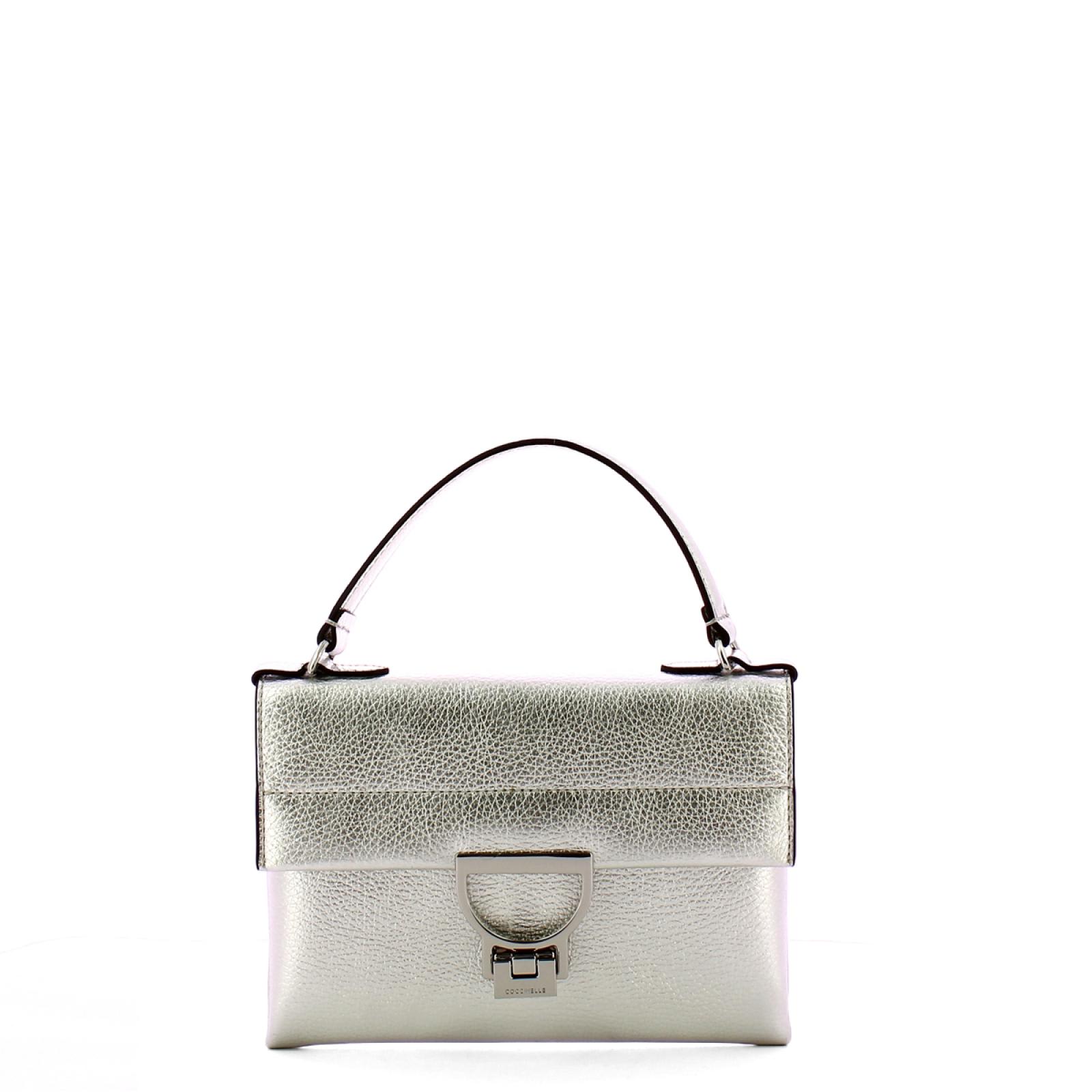 Arlettis Mini Handbag