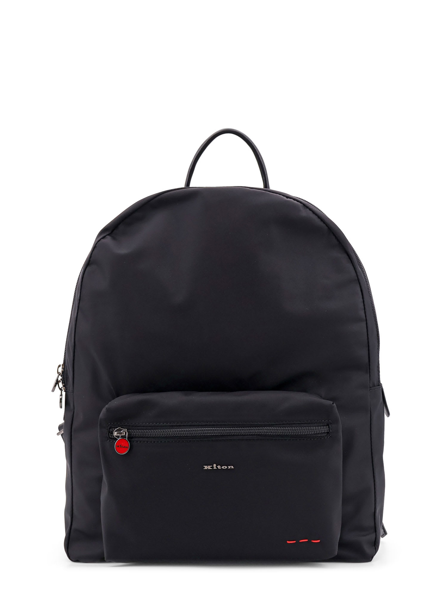 Kiton Backpack