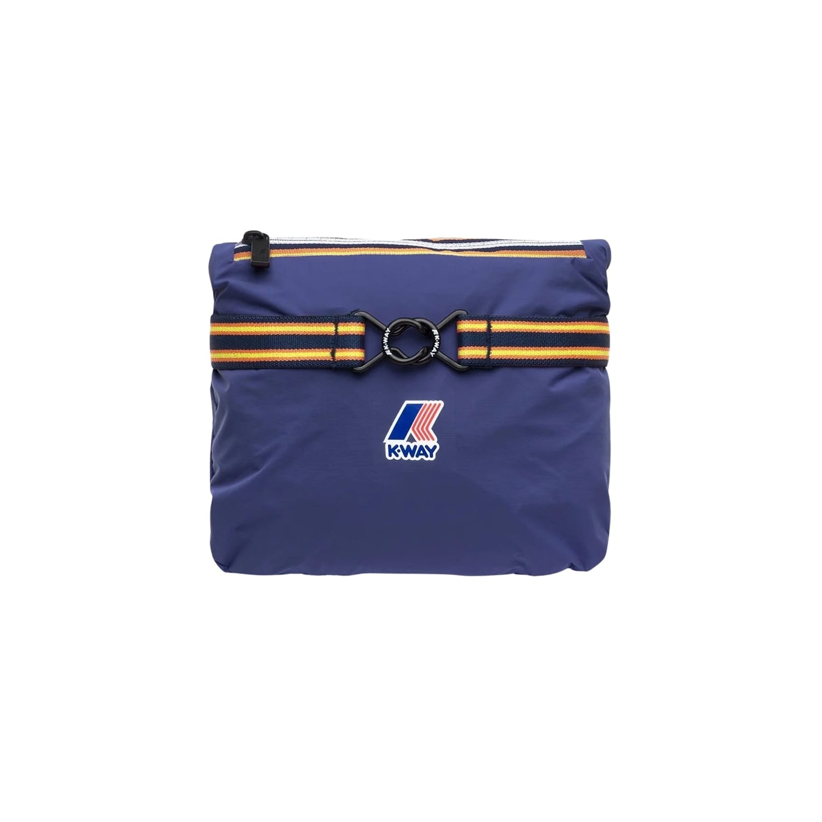 K-way Le Vrai 4.0 Claude In Blue Deep Cobalt