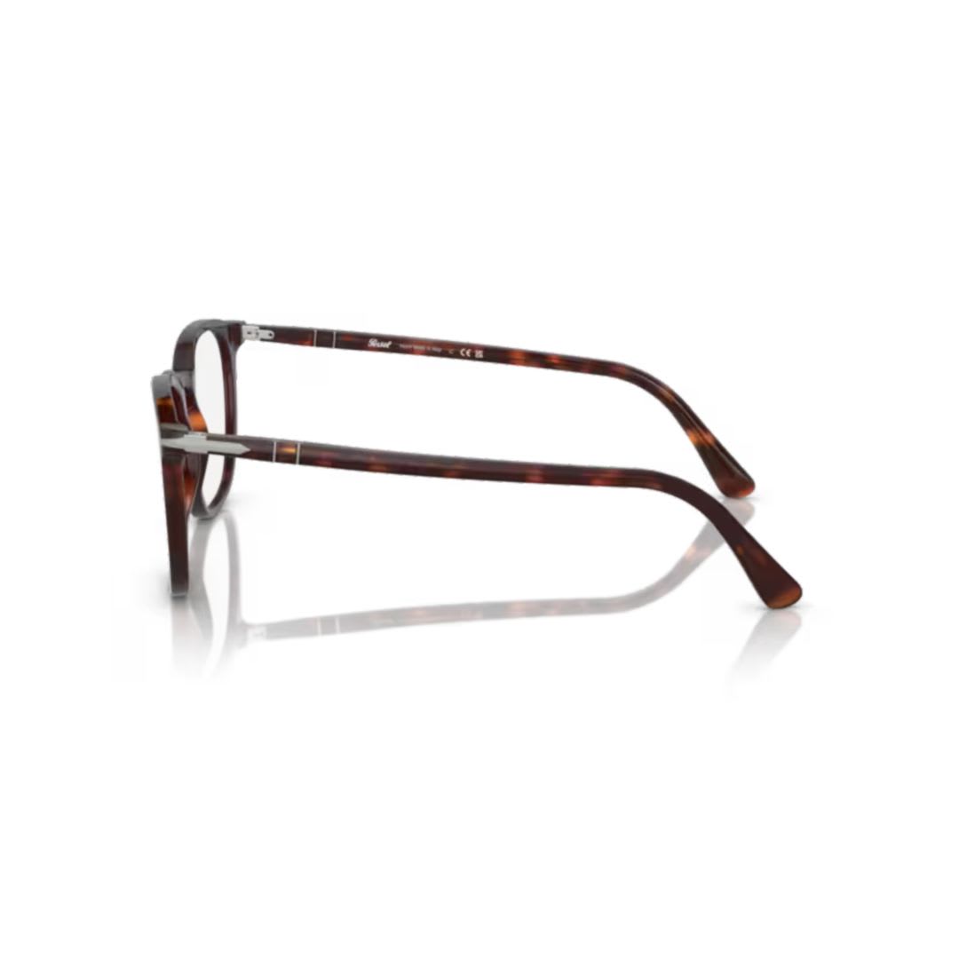 Shop Persol 3318v Vista24