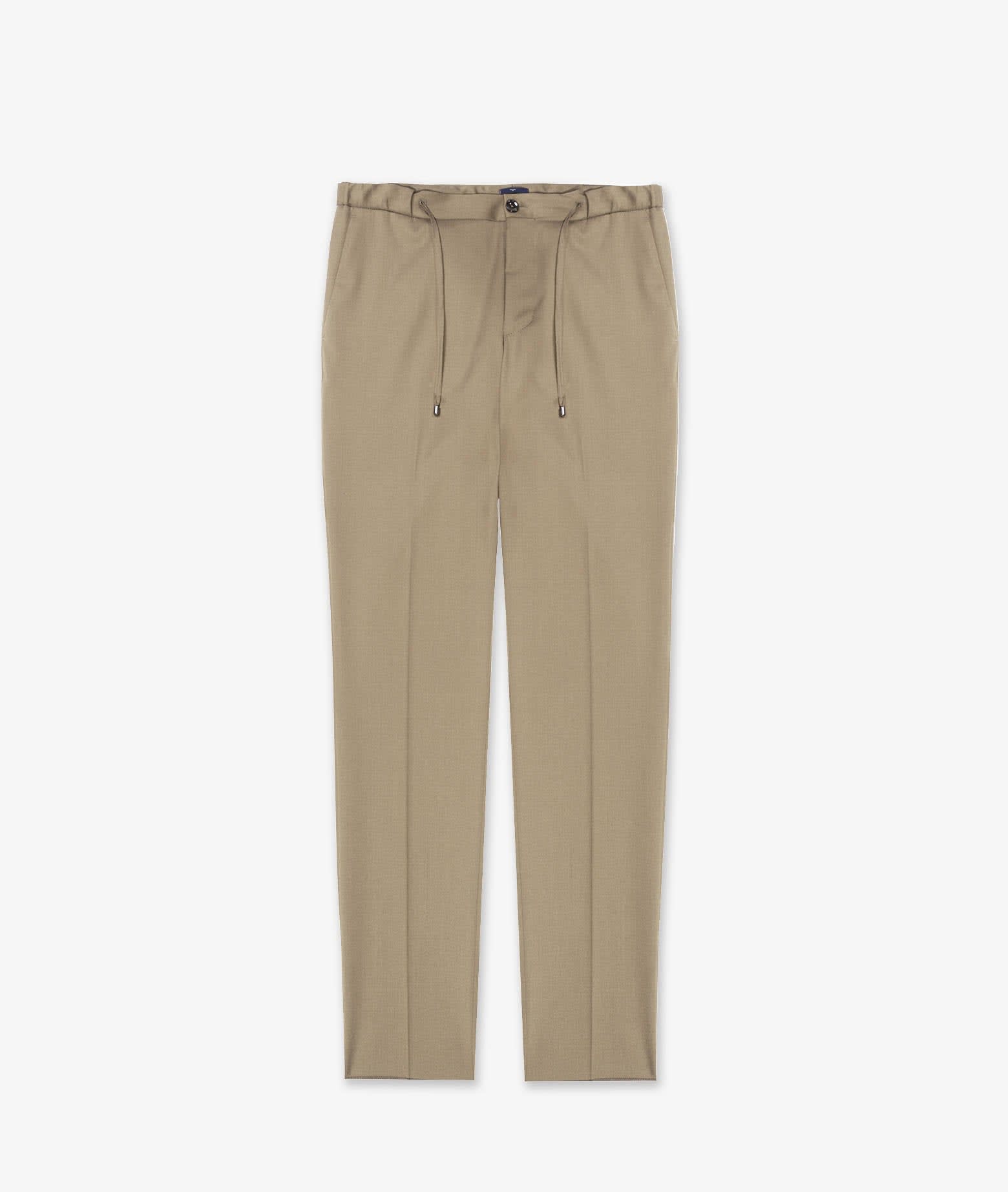 Trousers D20 Pants