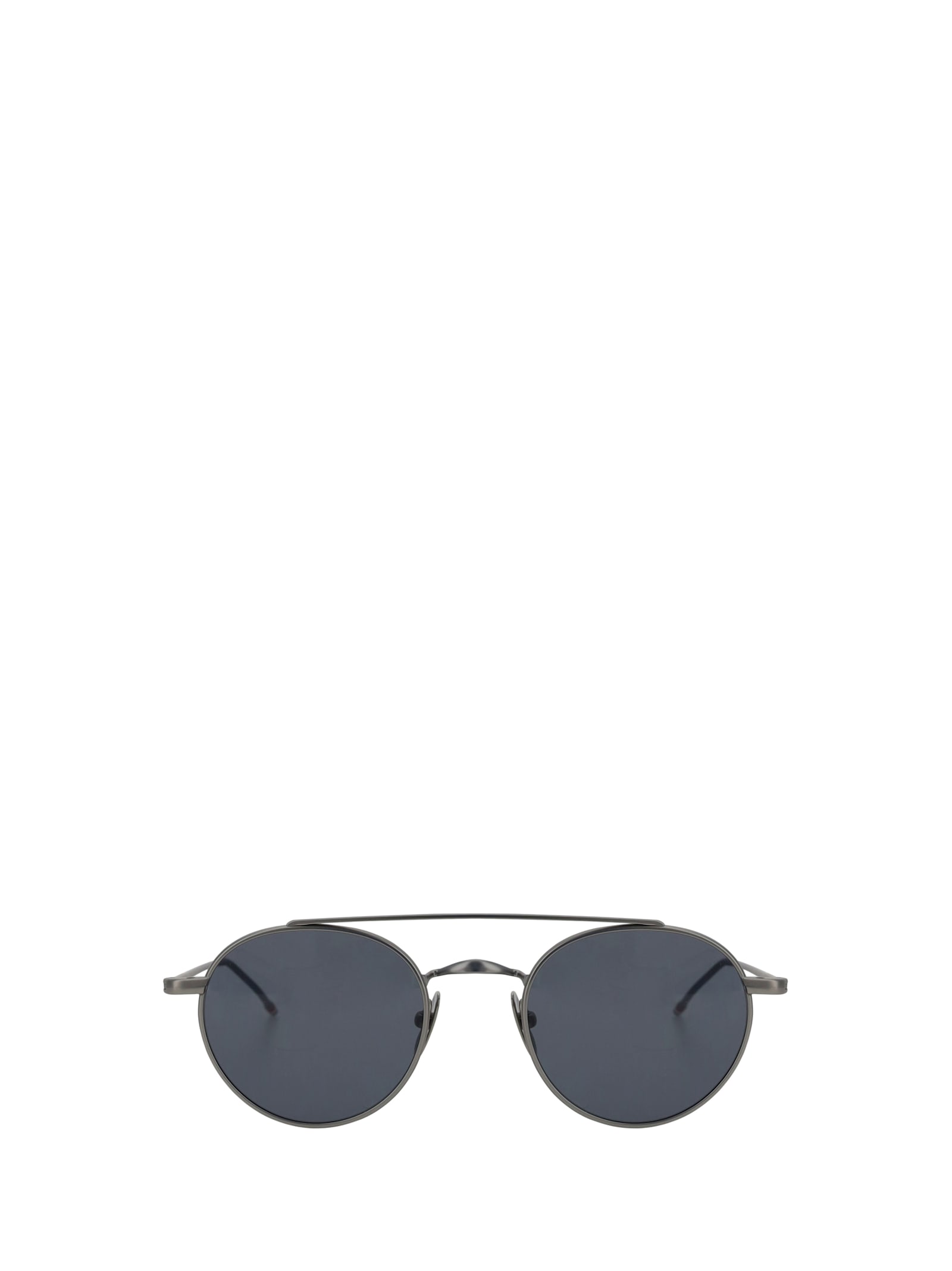Thom Browne Ues101a-g0001 Sunglasses In 35